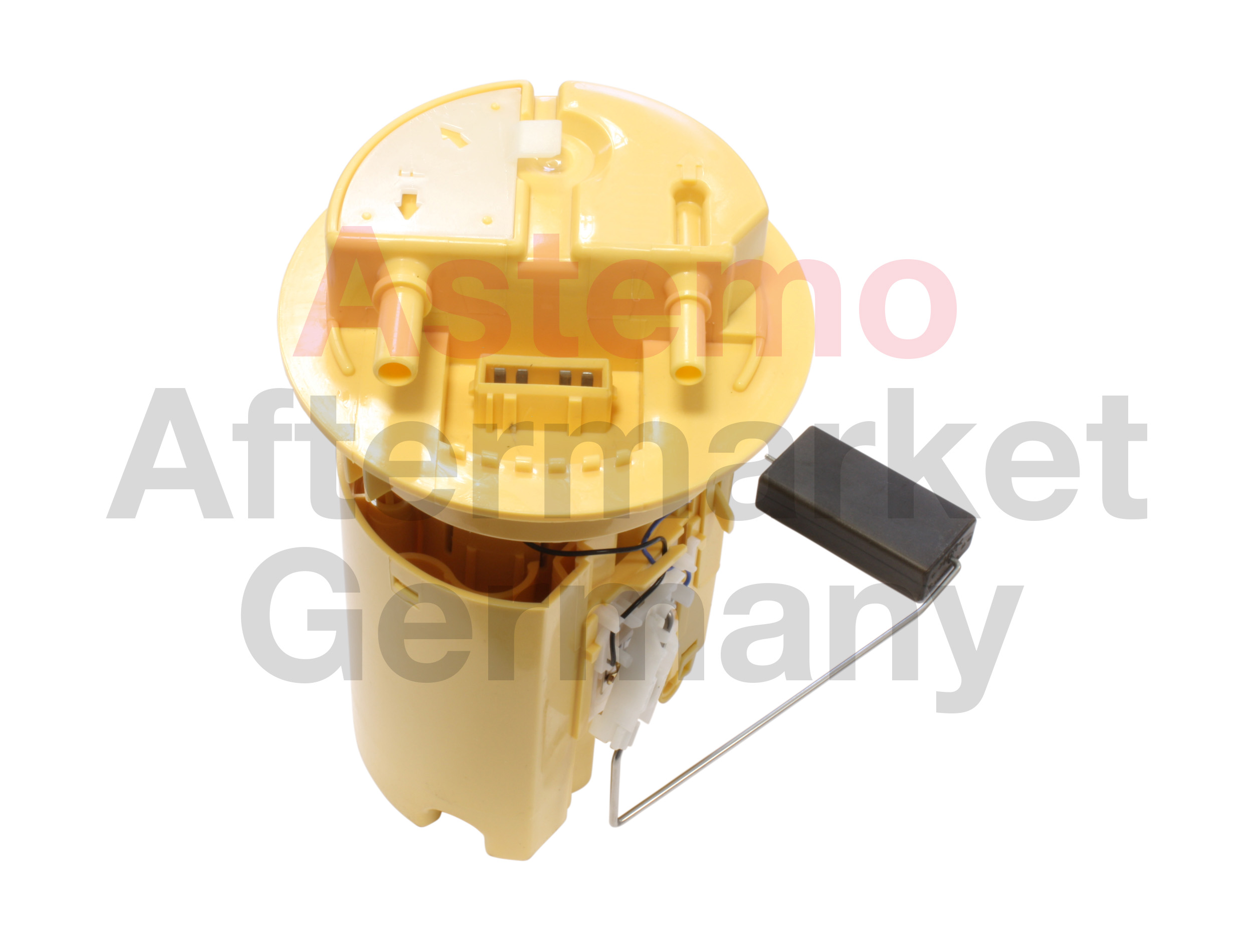 ASTEMO Brændstof, føderdel 2503397 for CITROËN