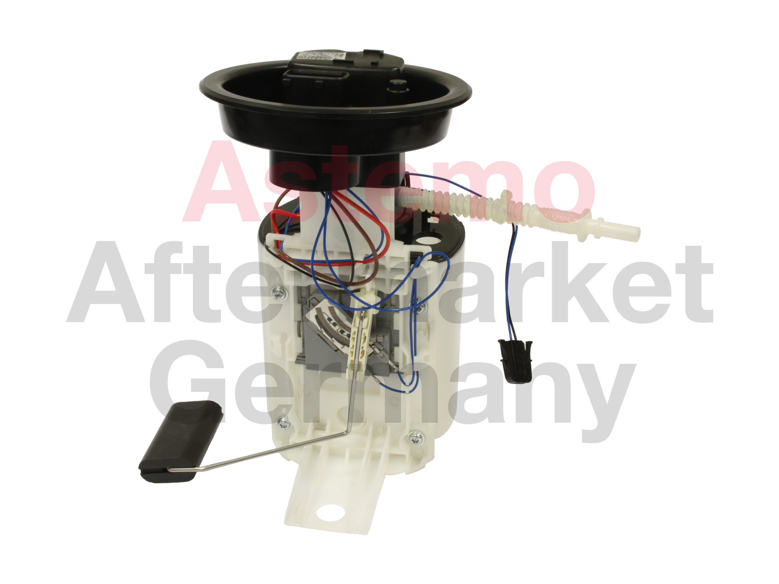 ASTEMO Brændstof, føderdel 2503449 for ROVER