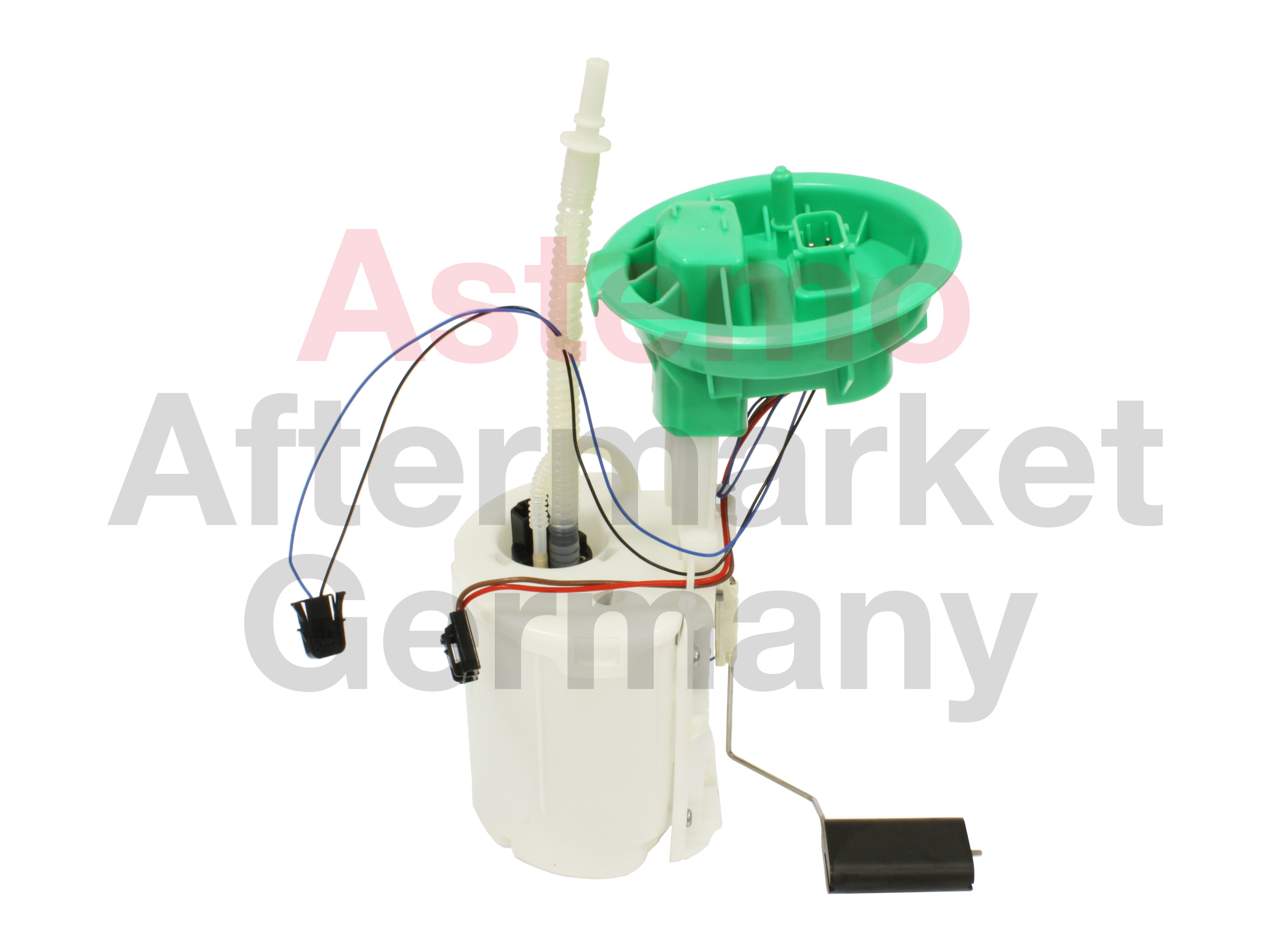 ASTEMO Brændstof, føderdel 2503473 for MINI