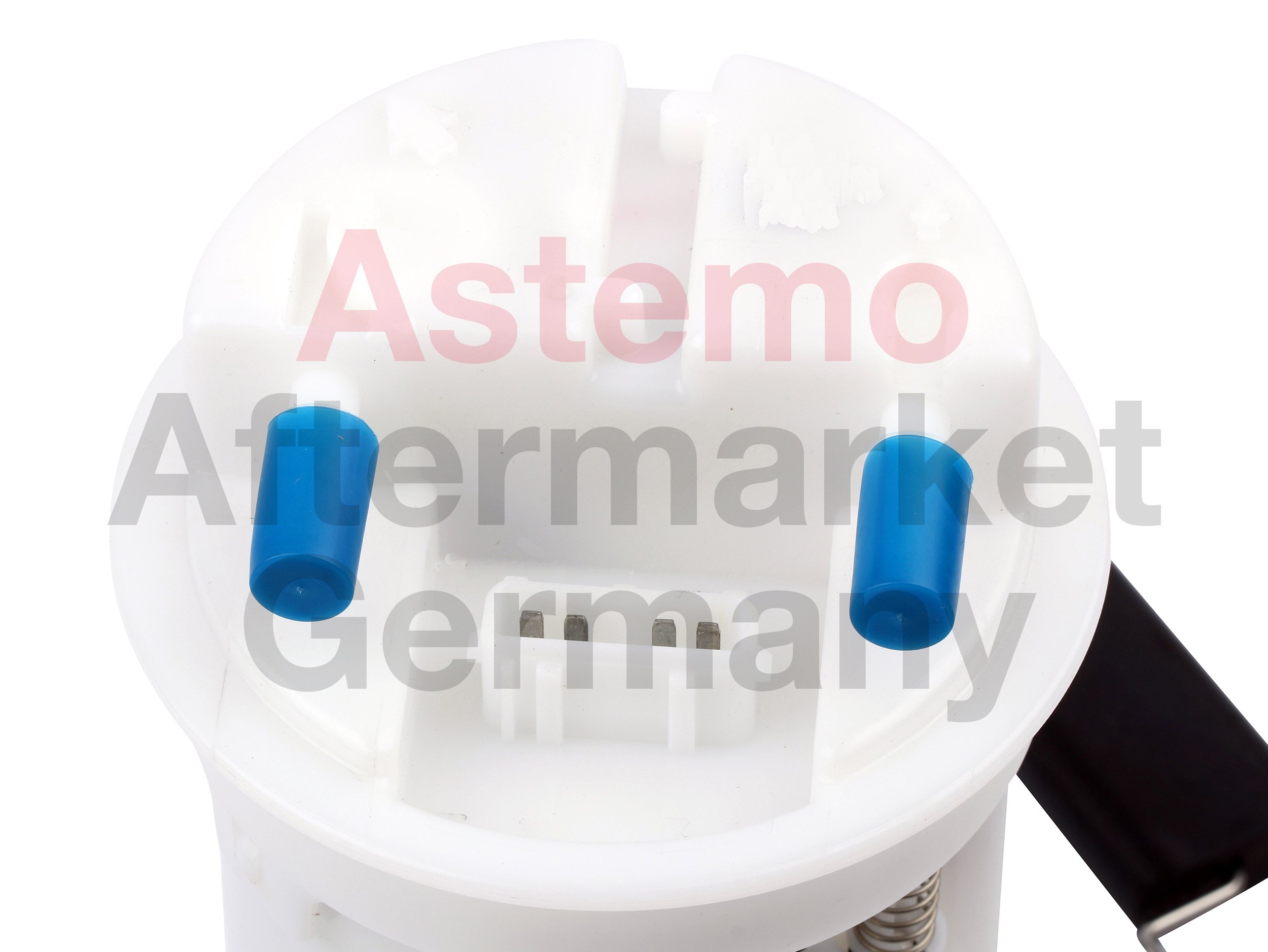 ASTEMO Brændstof, føderdel 2503500 for PEUGEOT