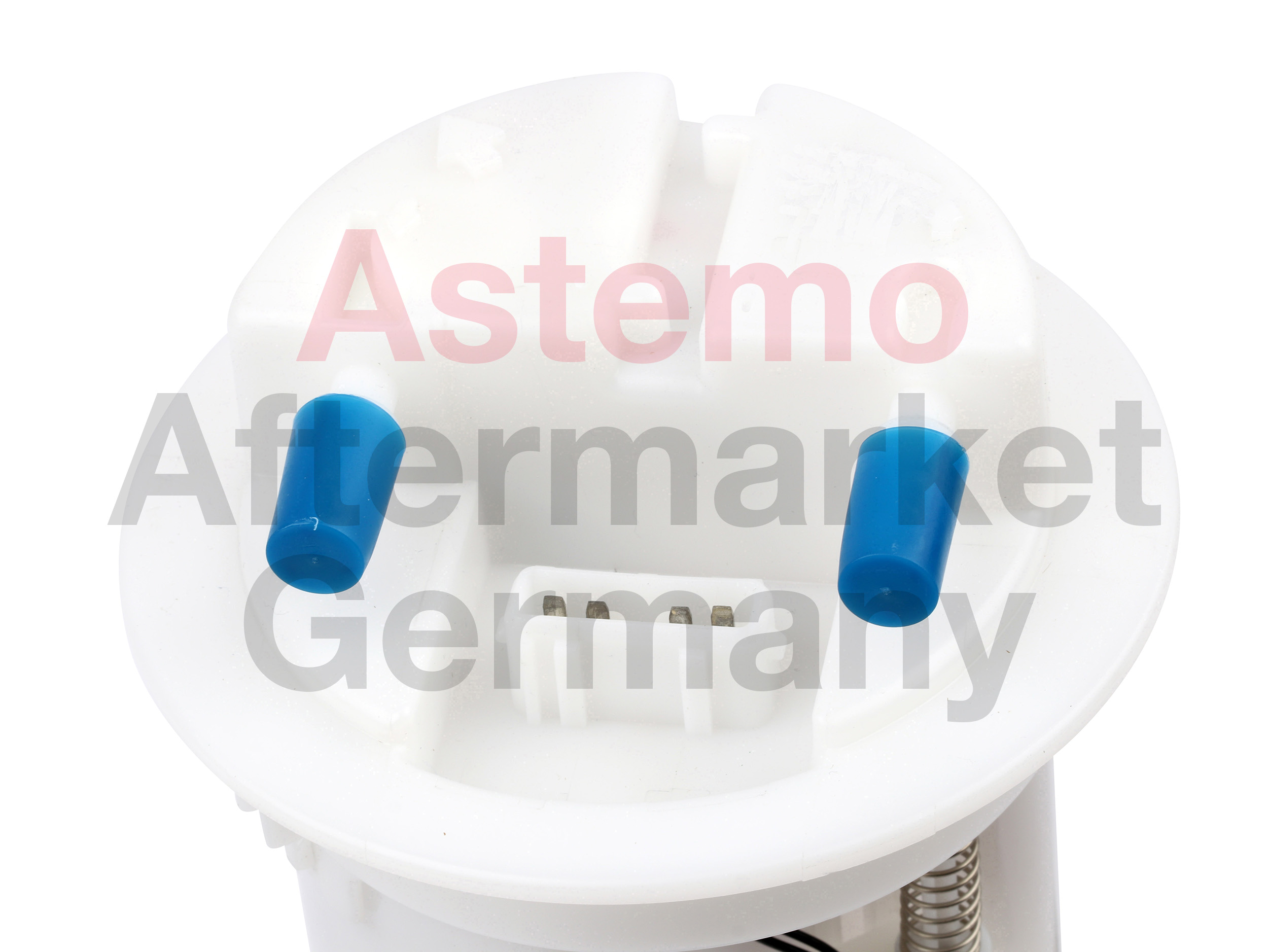 ASTEMO Brændstof, føderdel 2503502 for CITROËN