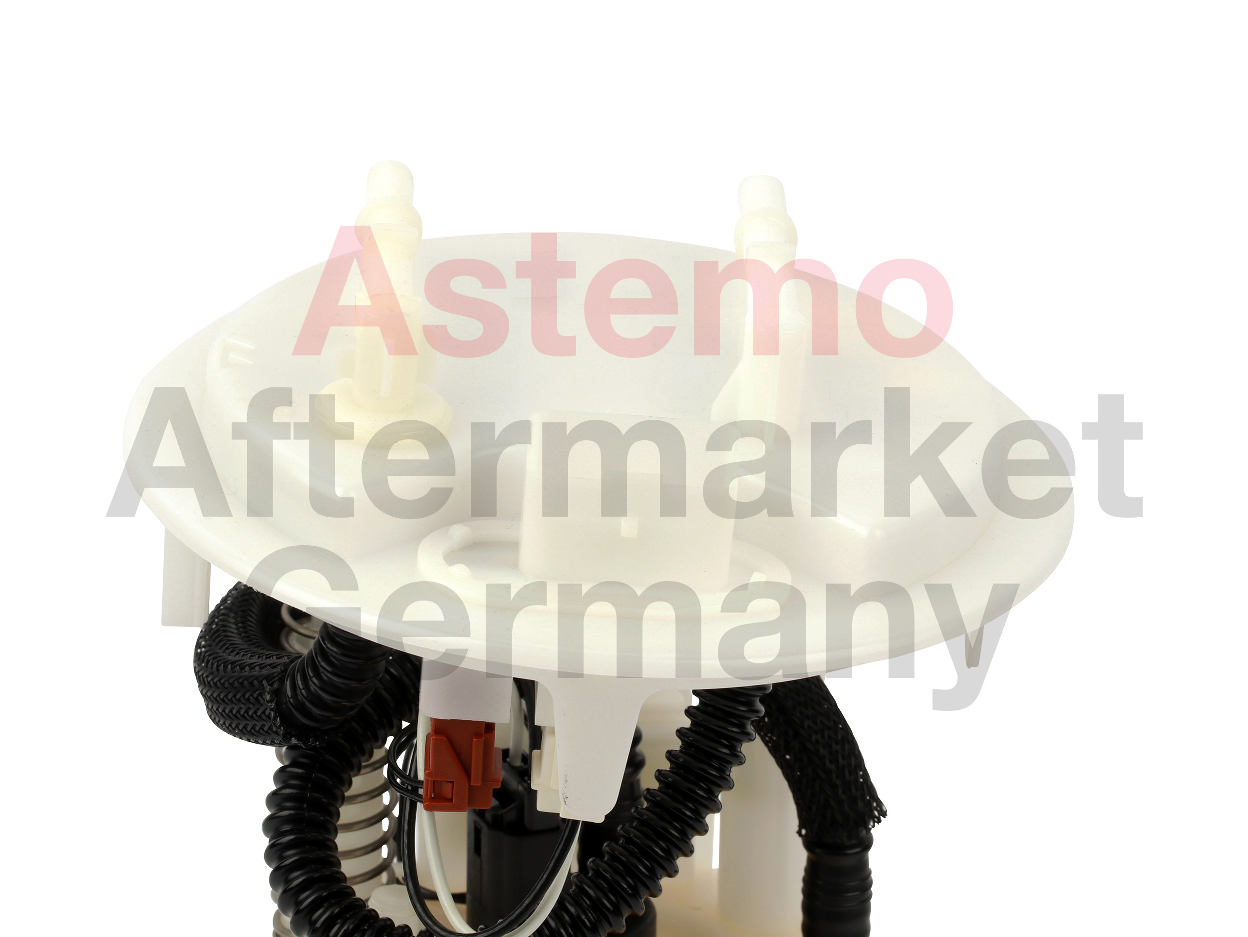 ASTEMO Brændstof, føderdel 2503531 for CITROËN
