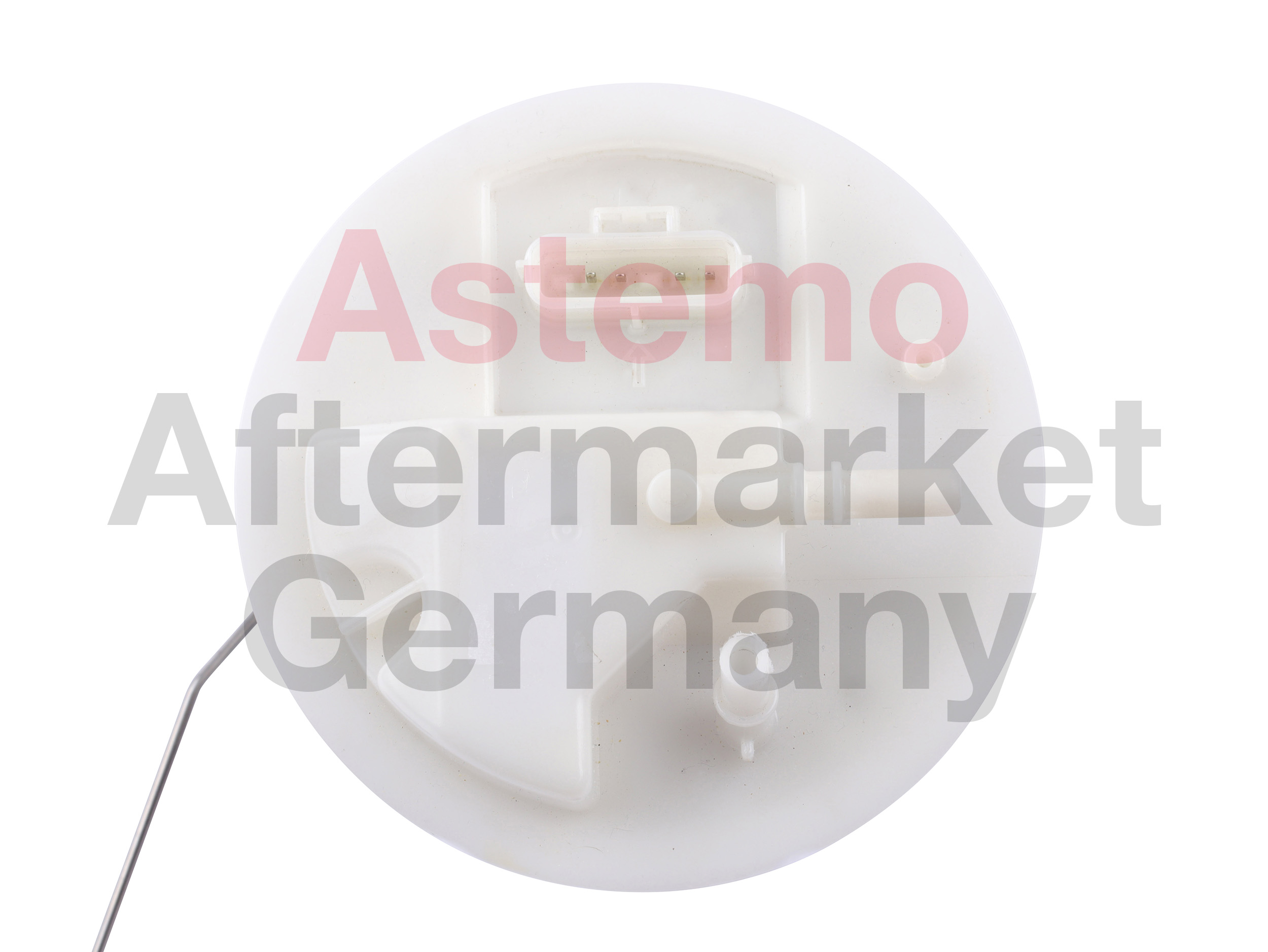 ASTEMO Brændstof, føderdel 2503549 for FORD