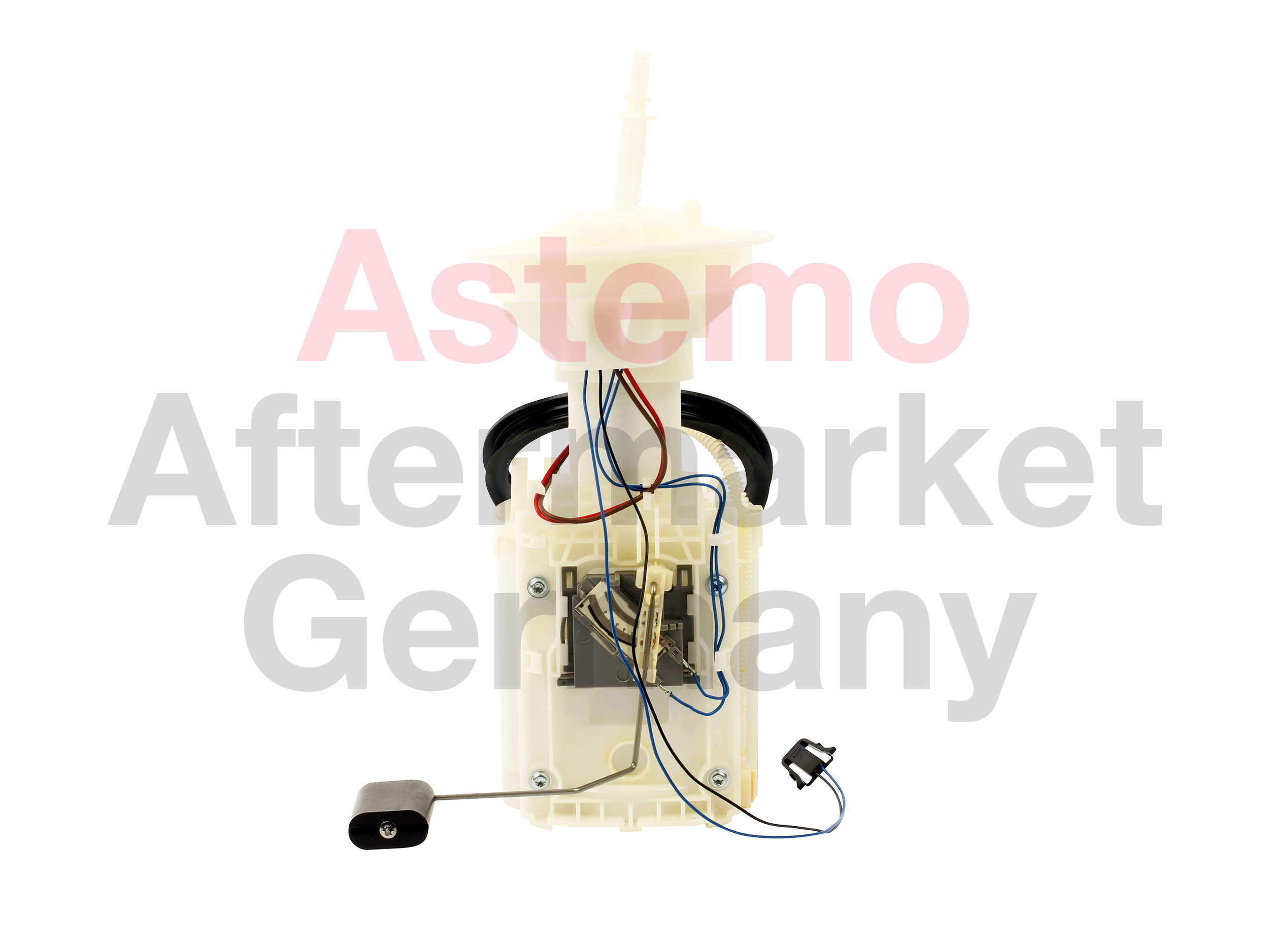 ASTEMO Brændstof, føderdel 2503578 for MINI