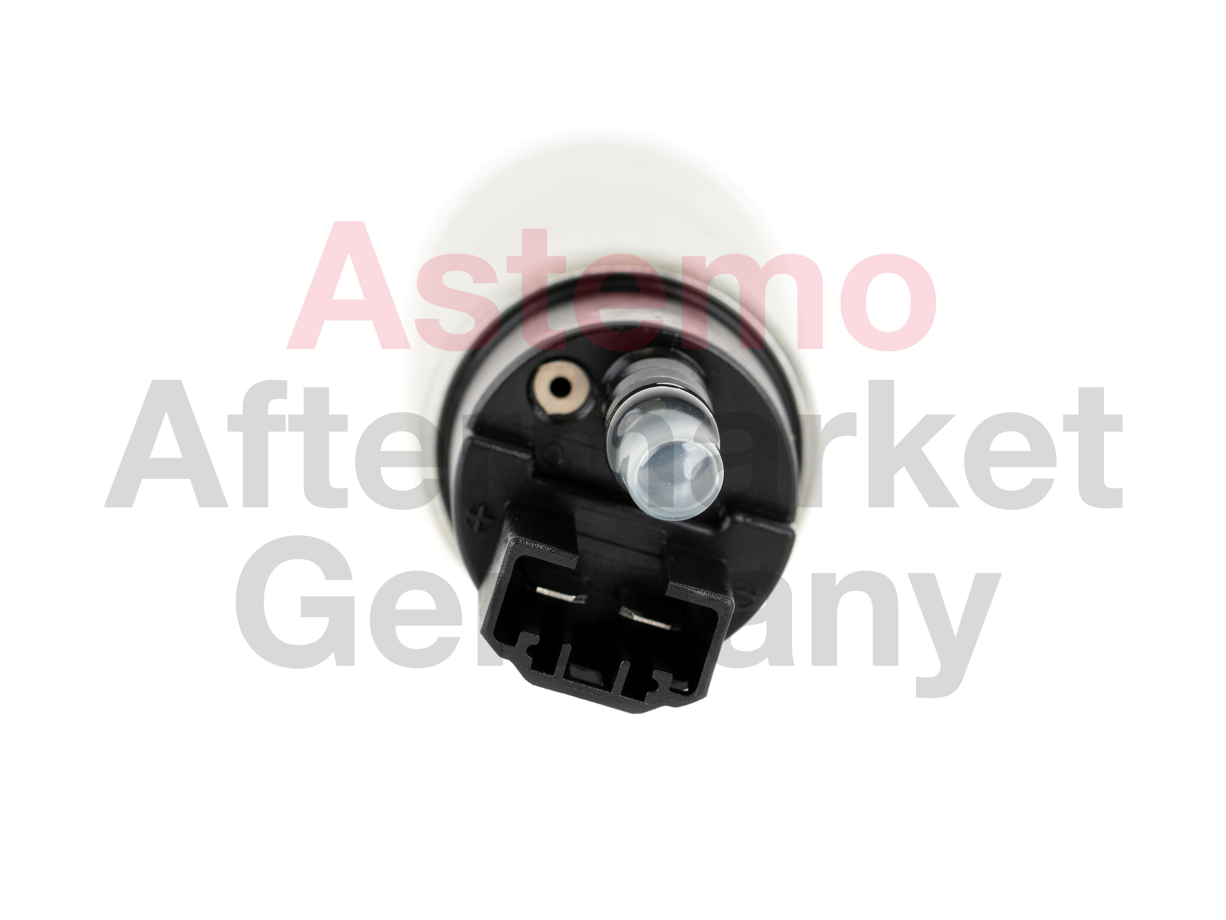 ASTEMO Brændstofpumpe 2503196 for HOLDEN OPEL