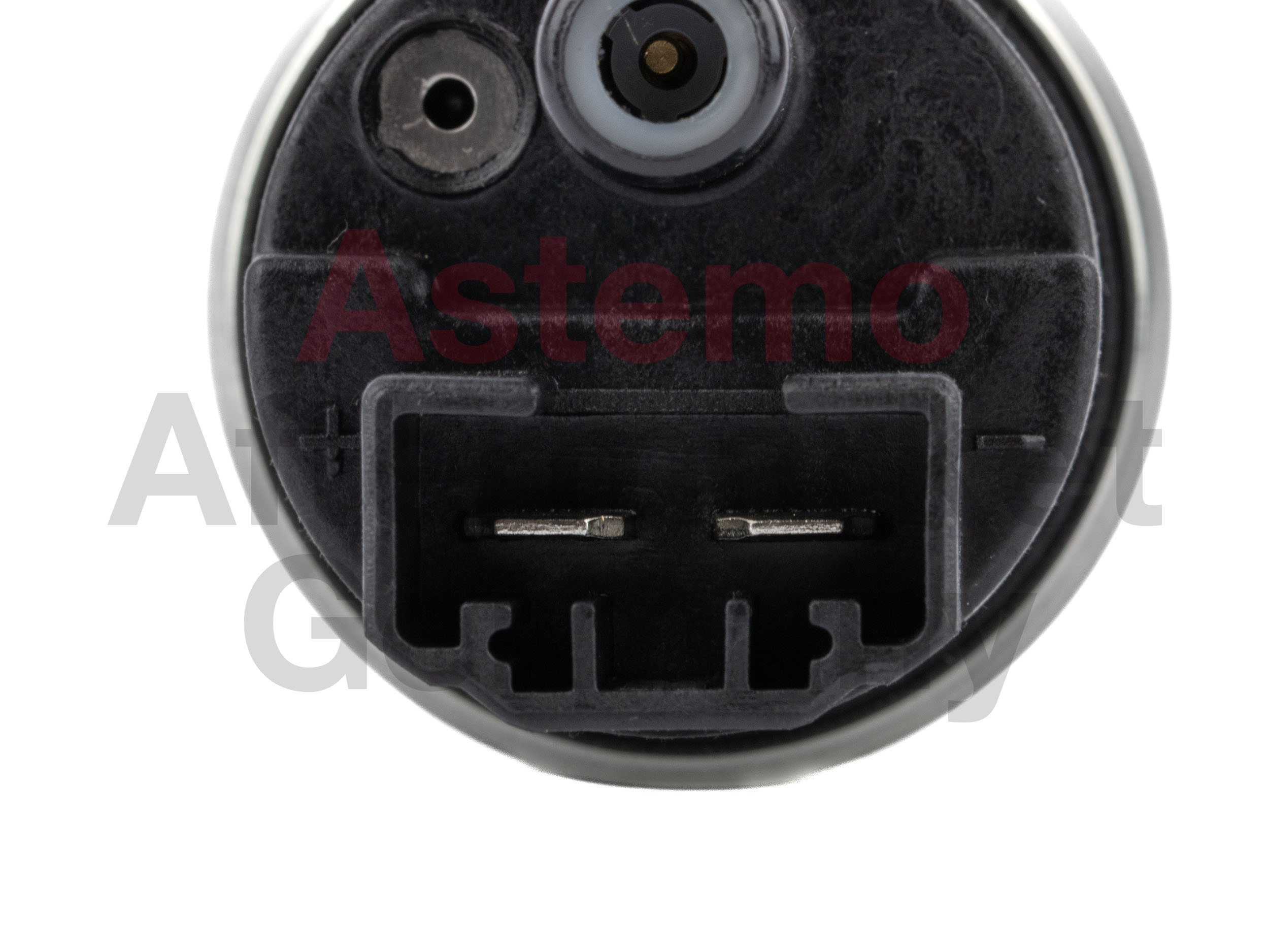 ASTEMO Brændstofpumpe 2503198 for FIAT CHEVROLET LADA HYUNDAI