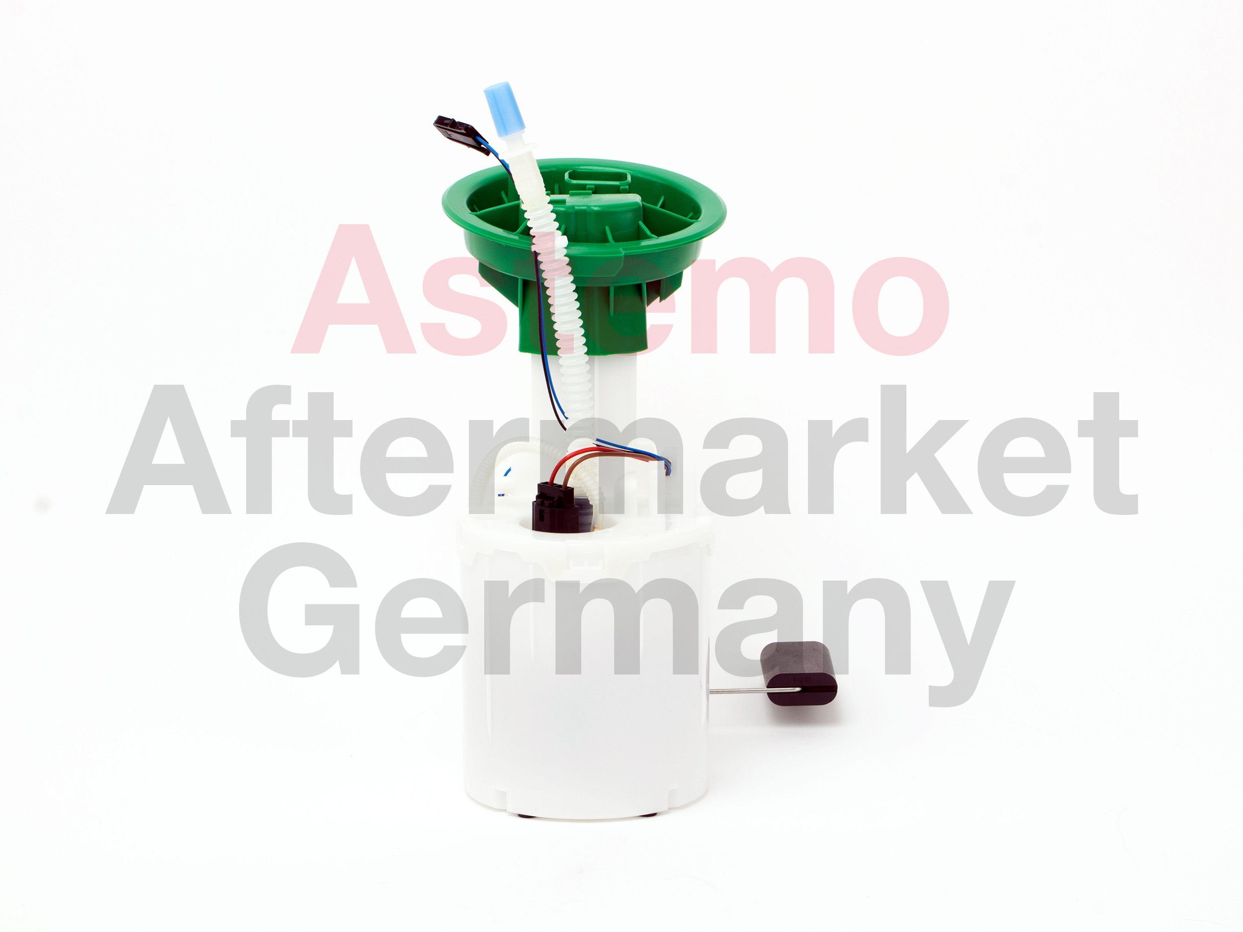 ASTEMO Brændstof, føderdel 2503147 for MINI