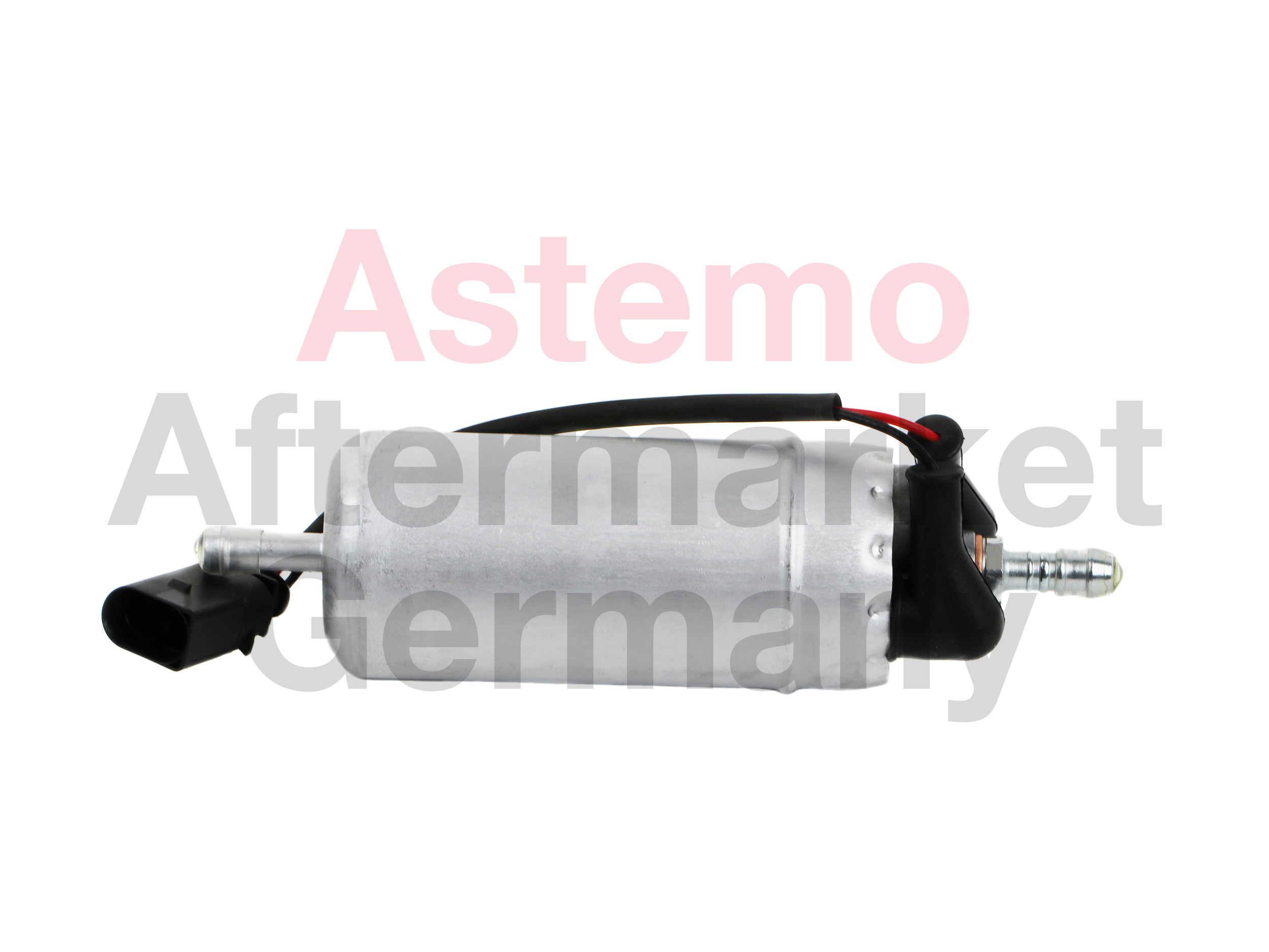 ASTEMO Brændstofpumpe 2503184 for VW
