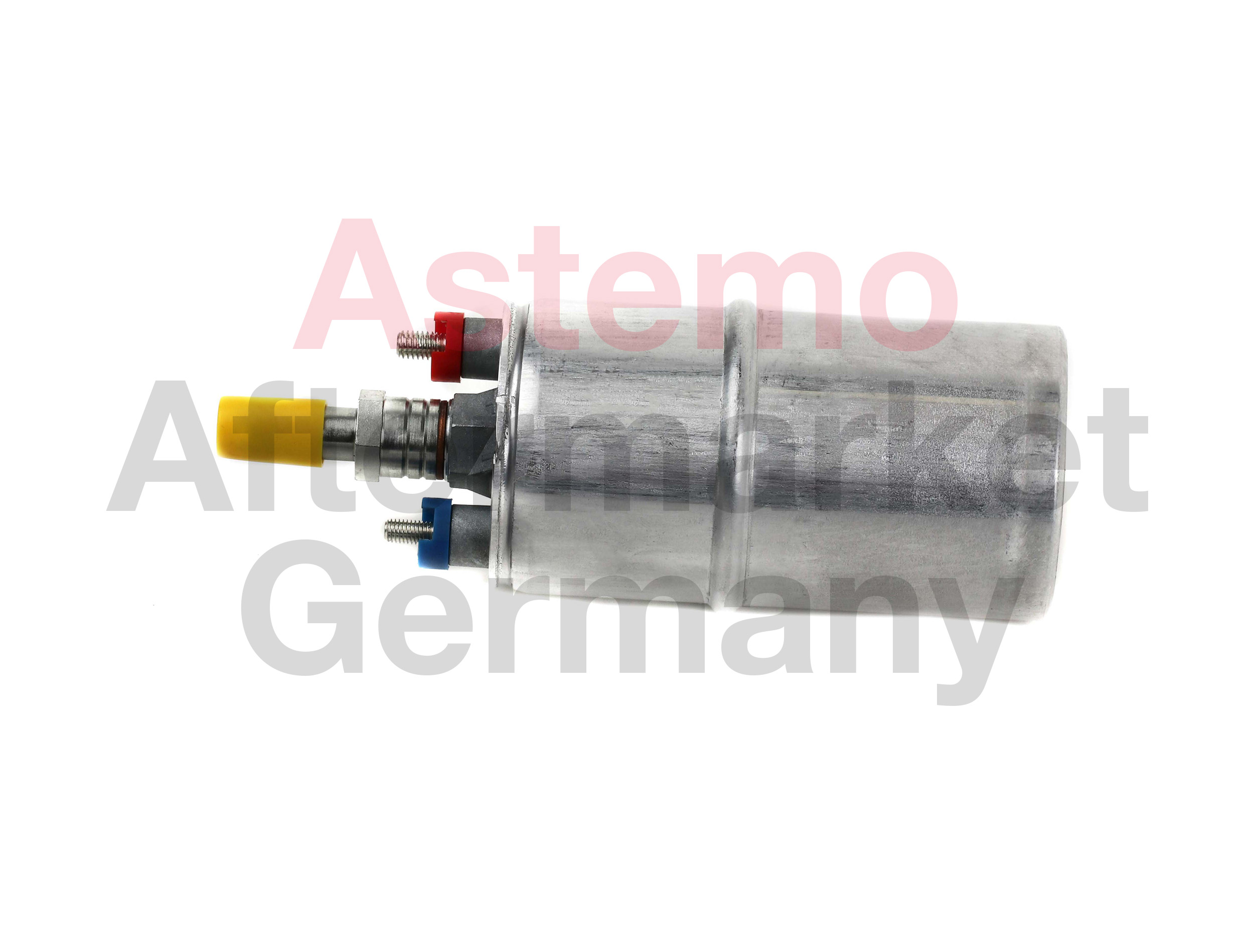 ASTEMO Brændstofpumpe 2503187 for VW