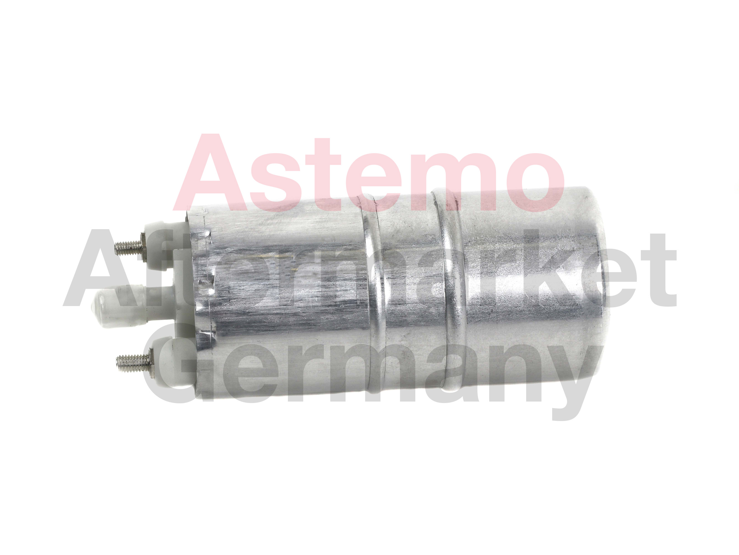 ASTEMO Brændstofpumpe 2503189 for CHRYSLER