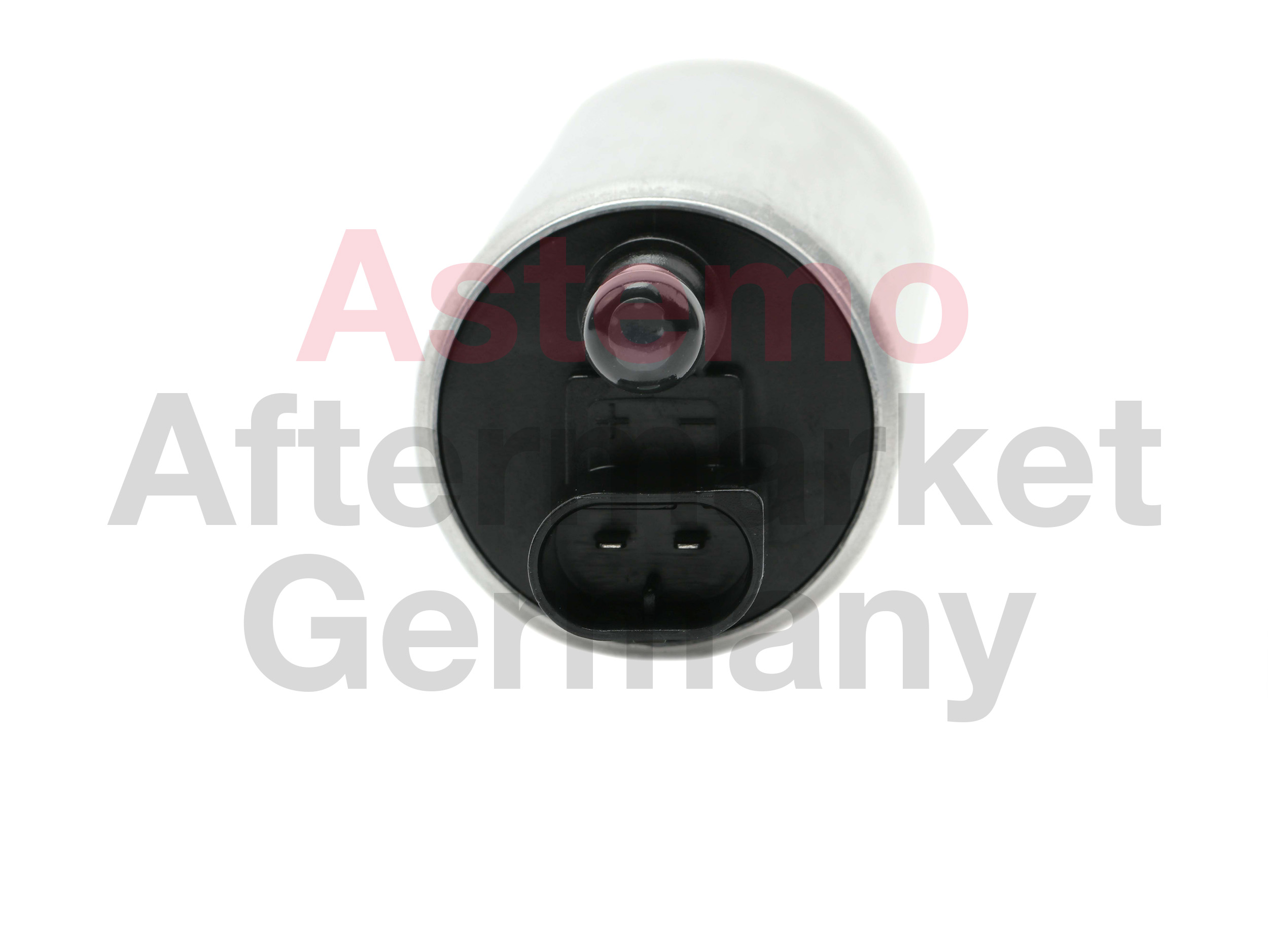 ASTEMO Brændstofpumpe 2503188 for BMW