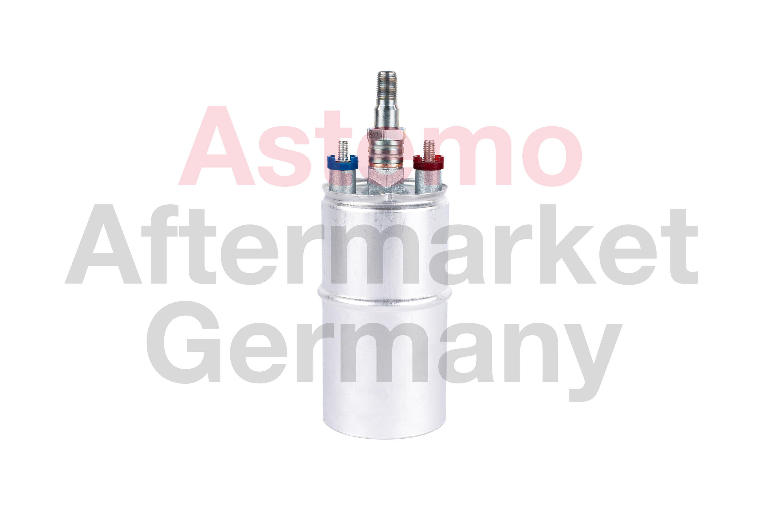 ASTEMO Brændstofpumpe 2503183 for VW