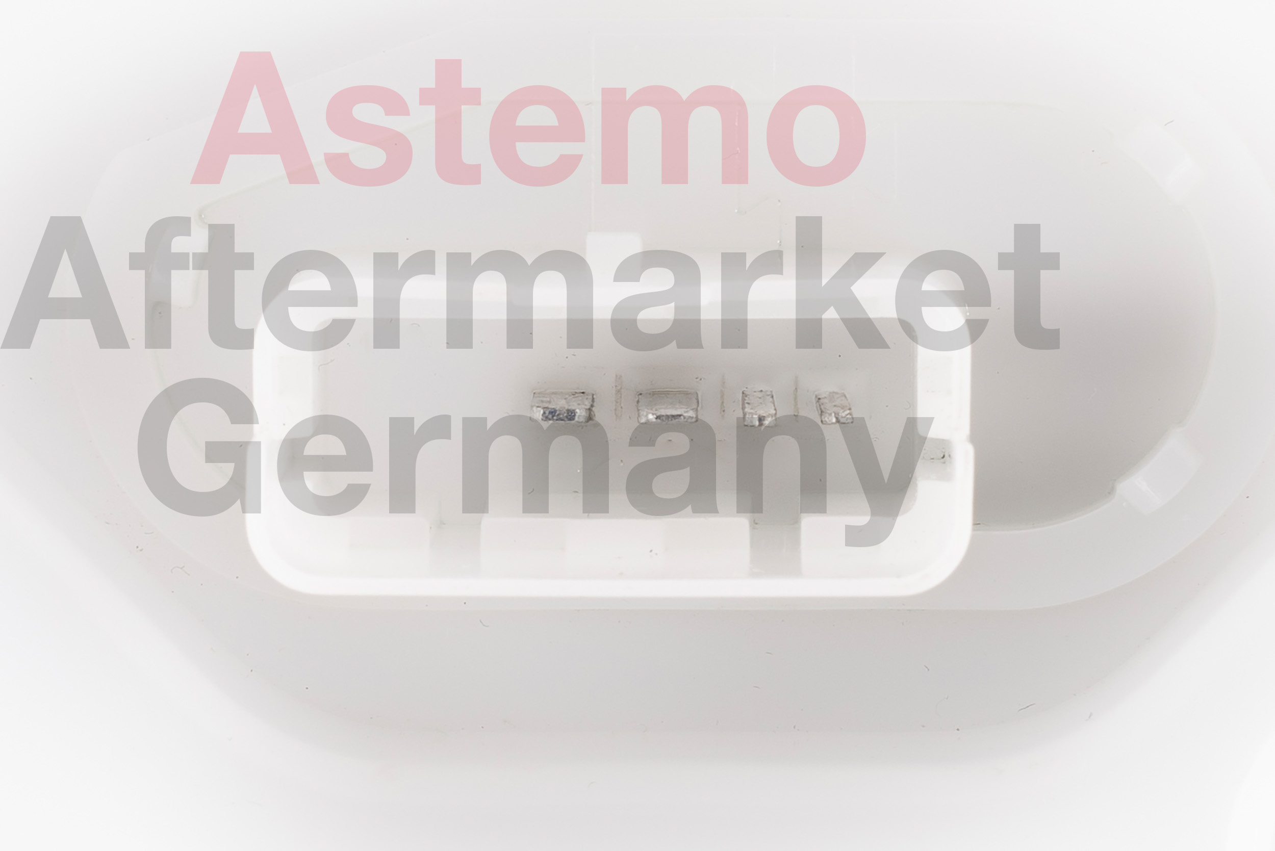 ASTEMO Brændstof, føderdel 2502791 for PEUGEOT