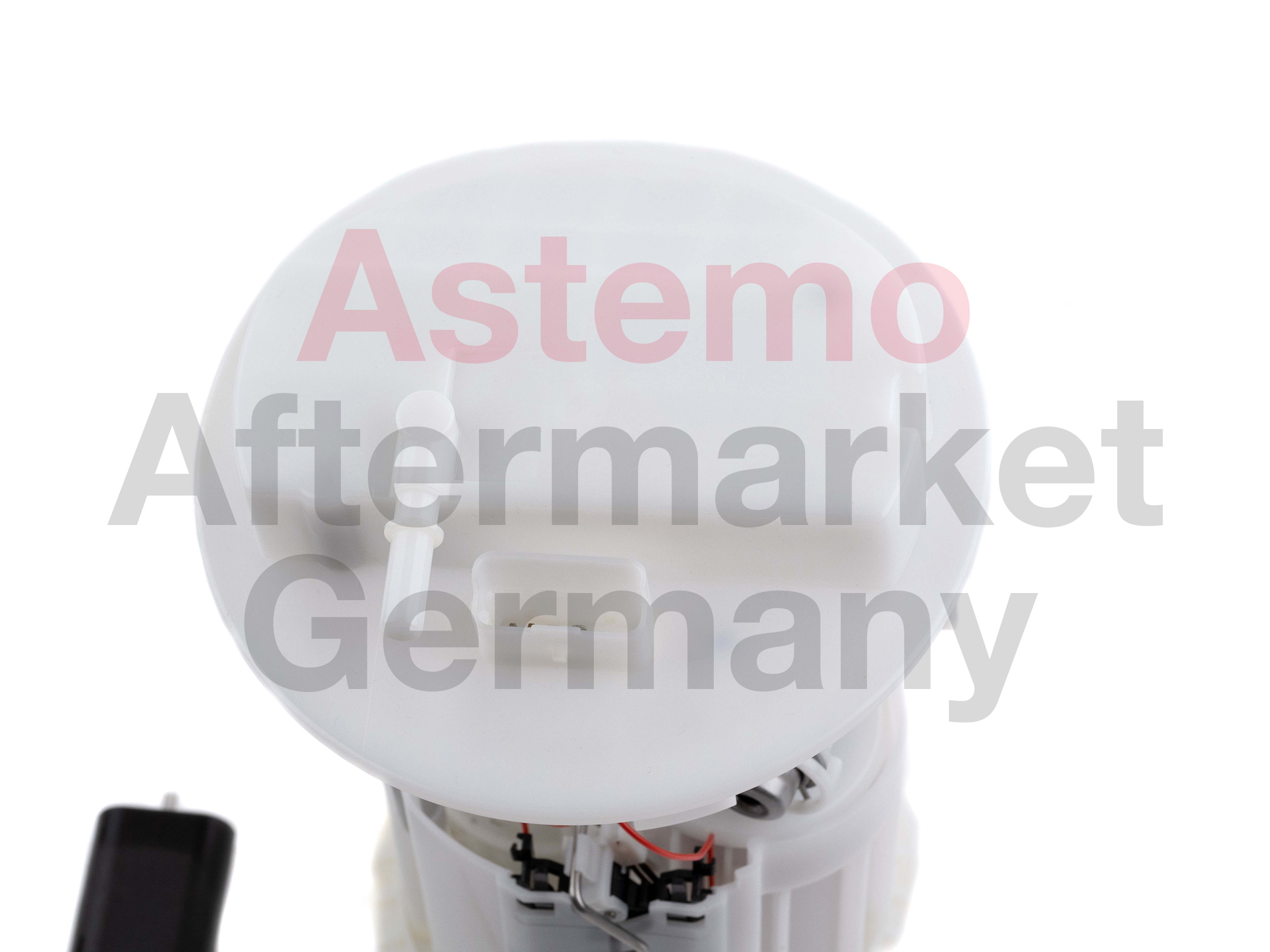 ASTEMO Brændstof, føderdel 2502771 for PEUGEOT