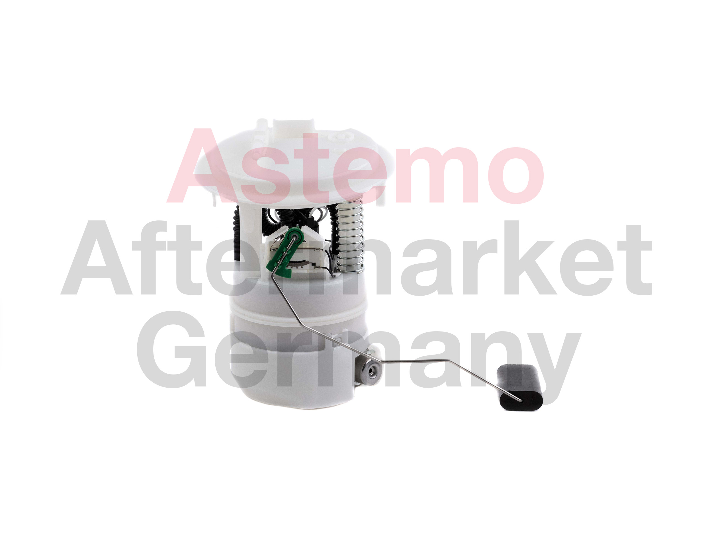 ASTEMO Brændstof, føderdel 2502772 for PEUGEOT