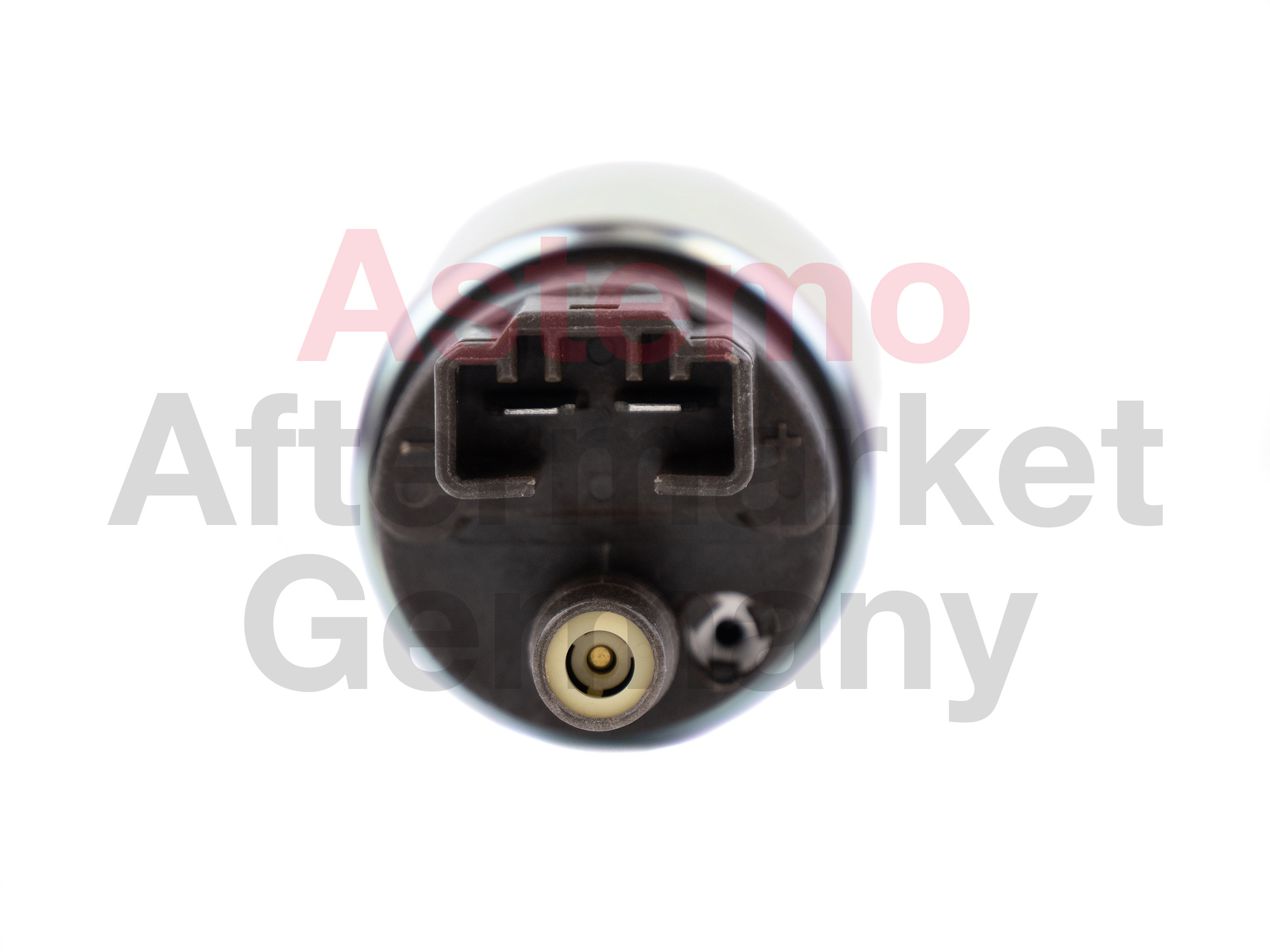 ASTEMO Brændstofpumpe 2503179 for FIAT ALFA ROMEO IVECO CITROËN PEUGEOT