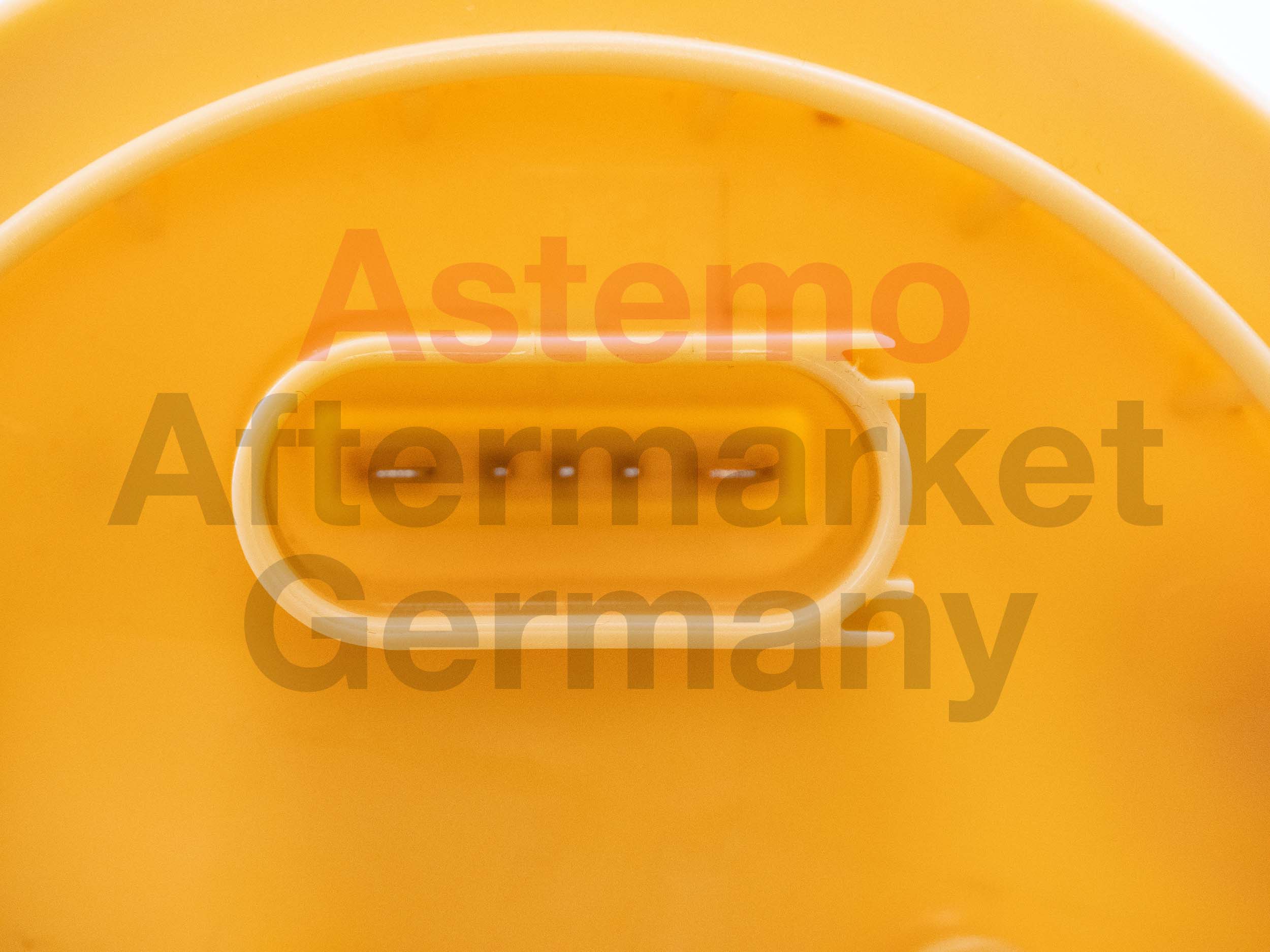 ASTEMO Brændstof, føderdel 2502732 for VW