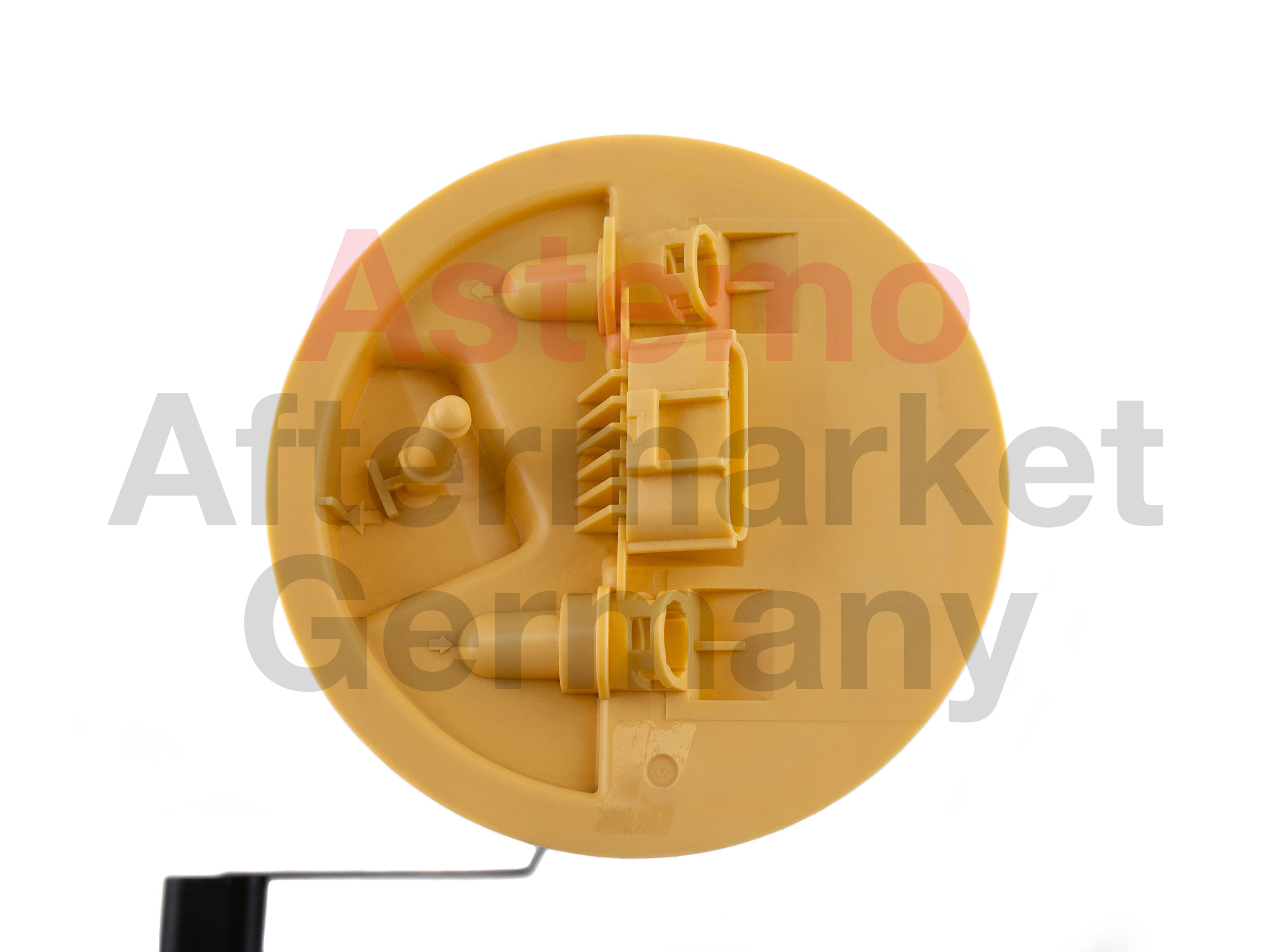 ASTEMO Brændstof, føderdel 2502735 for FORD