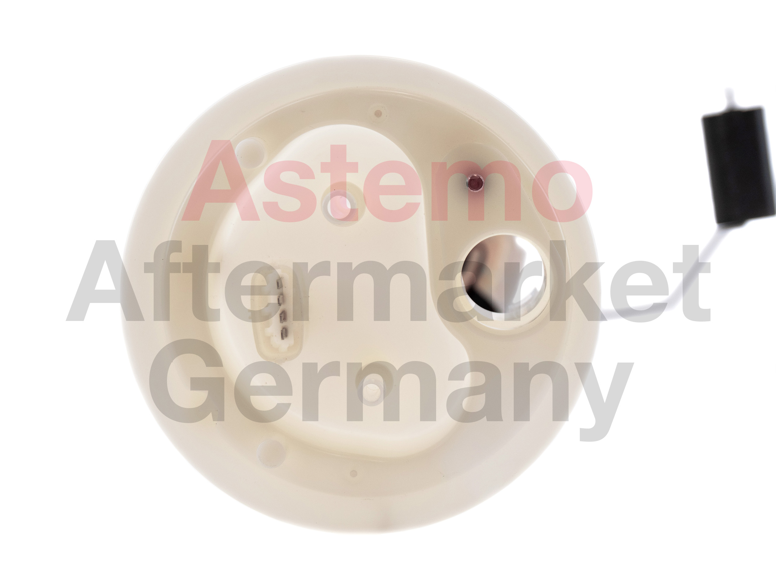 ASTEMO Brændstof, føderdel 2502746 for FIAT