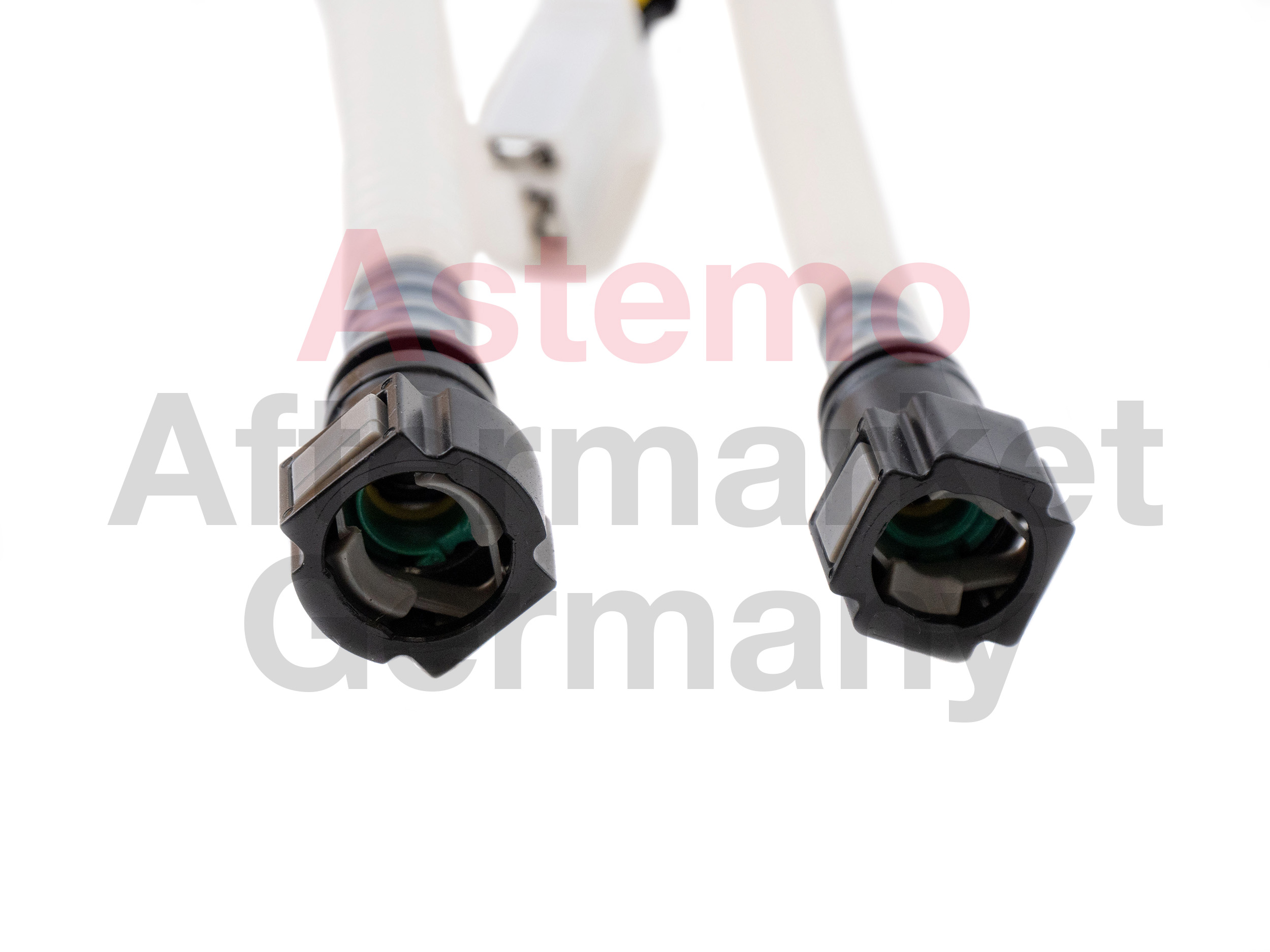 ASTEMO Brændstof, føderdel 2502755 for VW