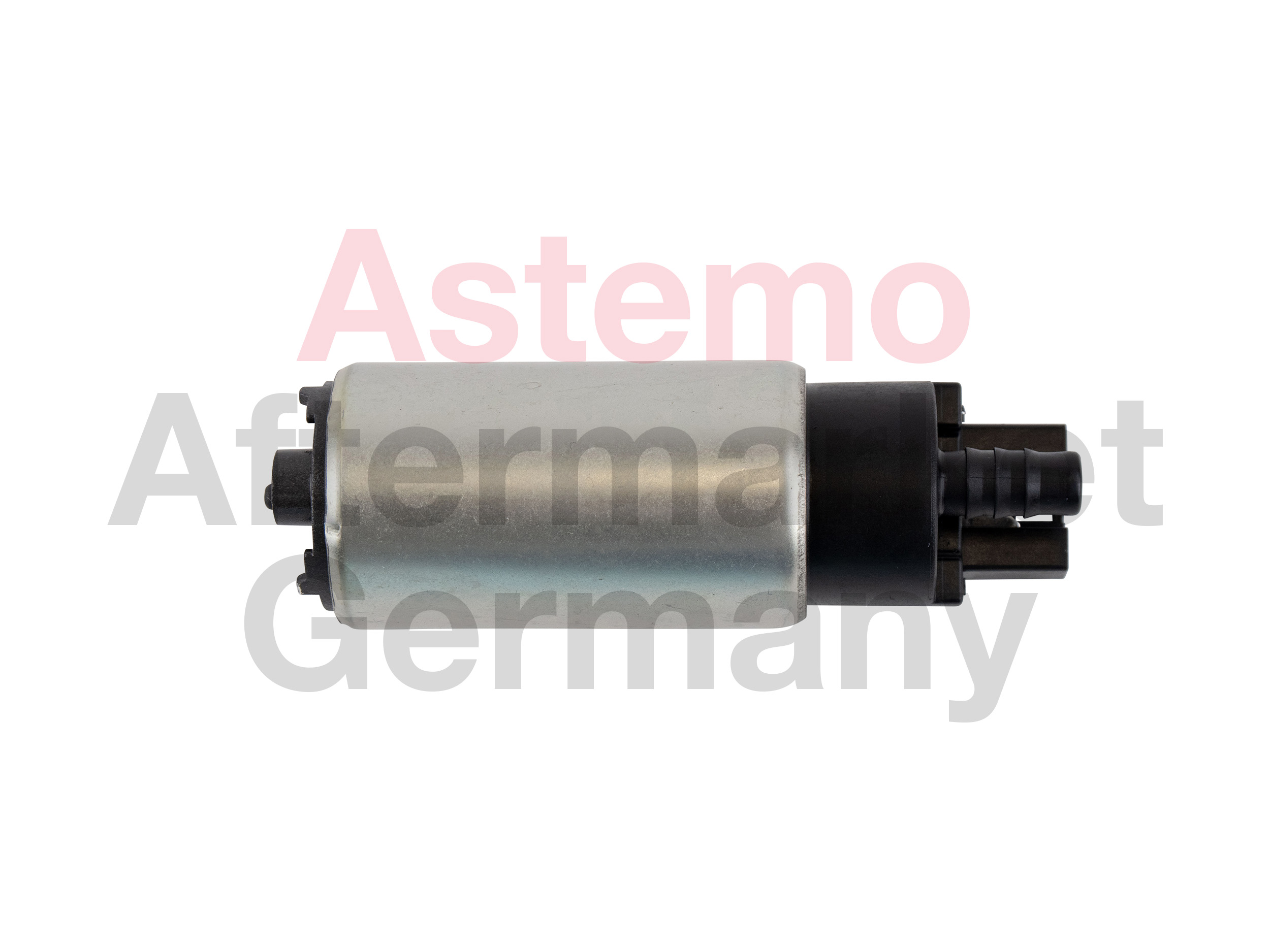 ASTEMO Brændstofpumpe 2503046 for VW