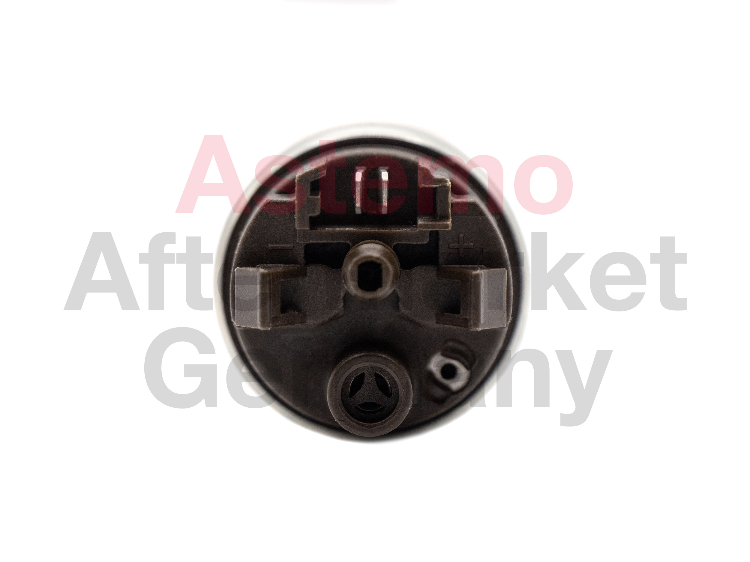 ASTEMO Brændstofpumpe 2503047 for KIA