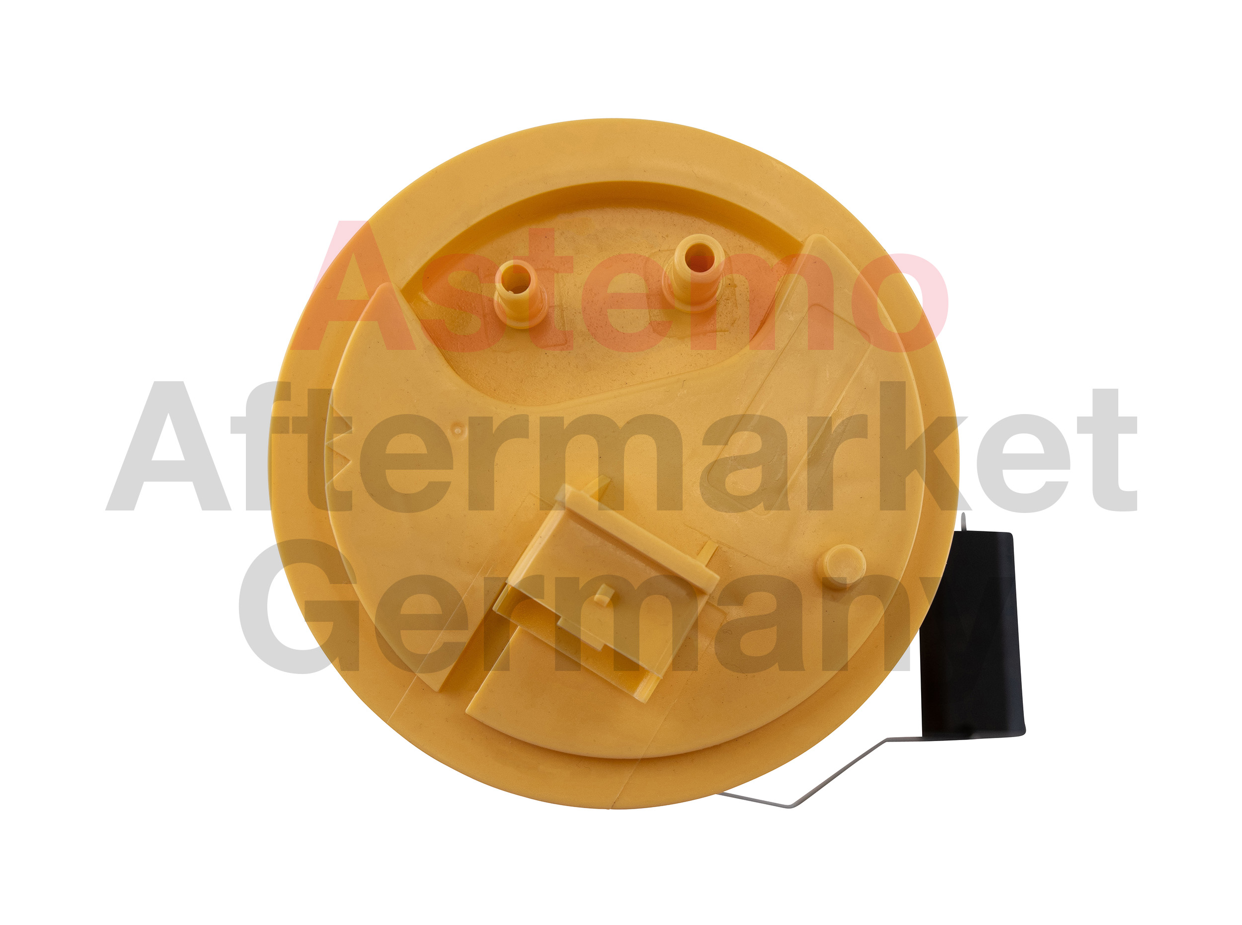 ASTEMO Brændstof, føderdel 2502710 for OPEL