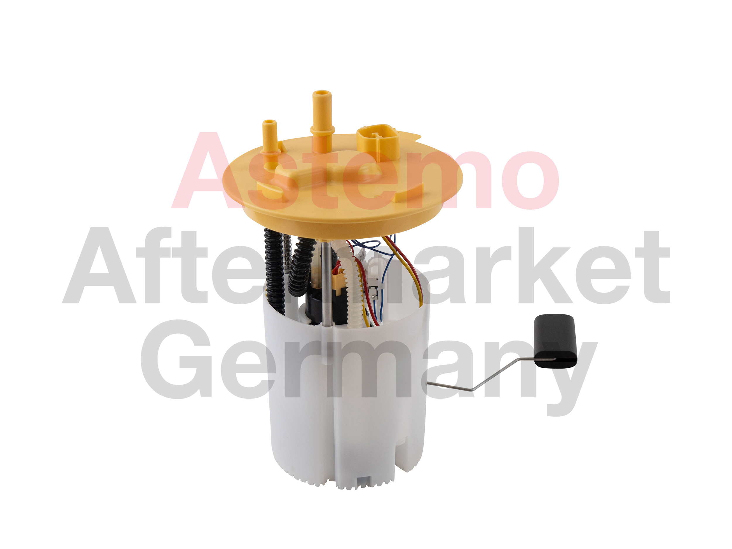 ASTEMO Brændstof, føderdel 2502719 for FORD