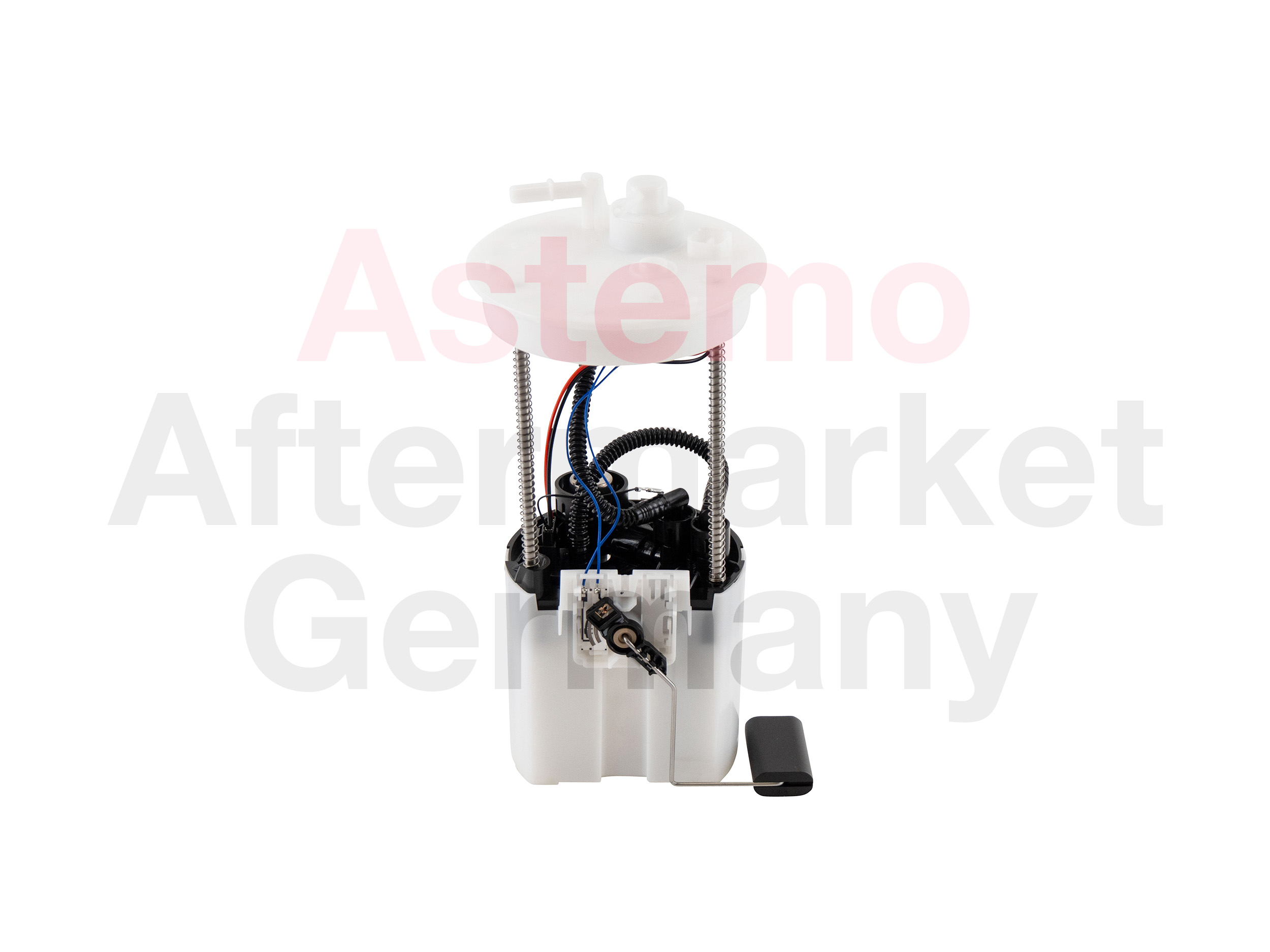 ASTEMO Brændstof, føderdel 2503172 for HONDA