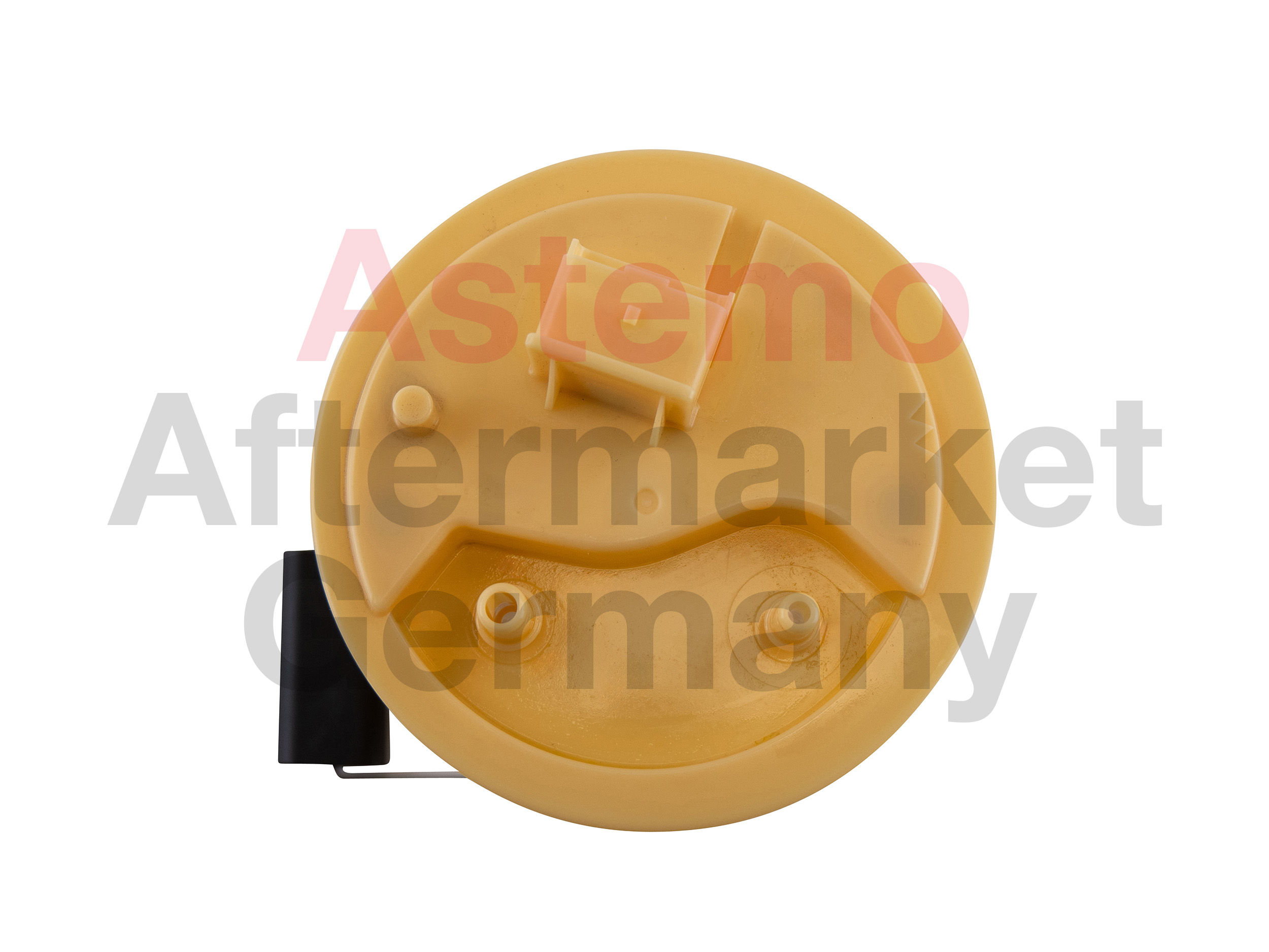 ASTEMO Brændstof, føderdel 2503176 for FIAT