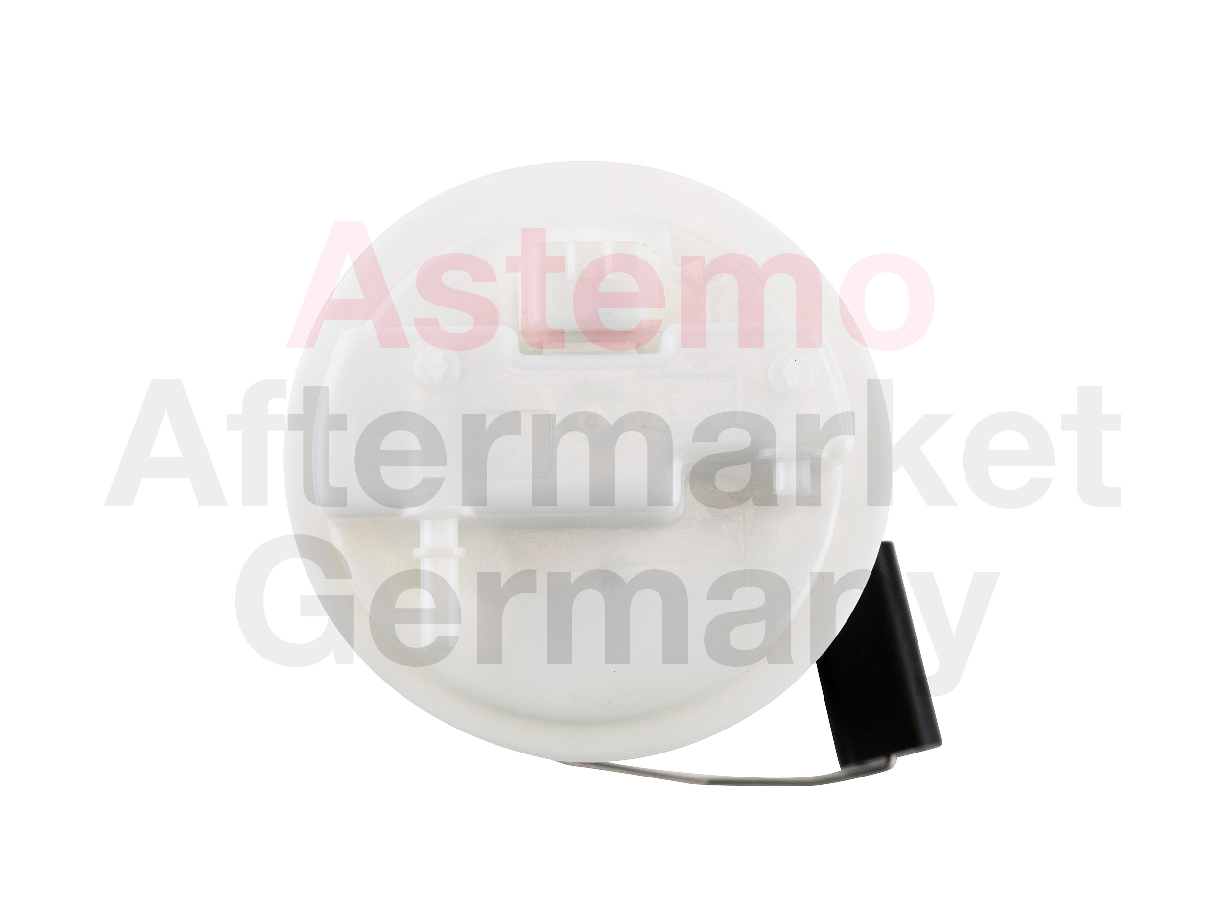 ASTEMO Brændstof, føderdel 2503247 for DACIA