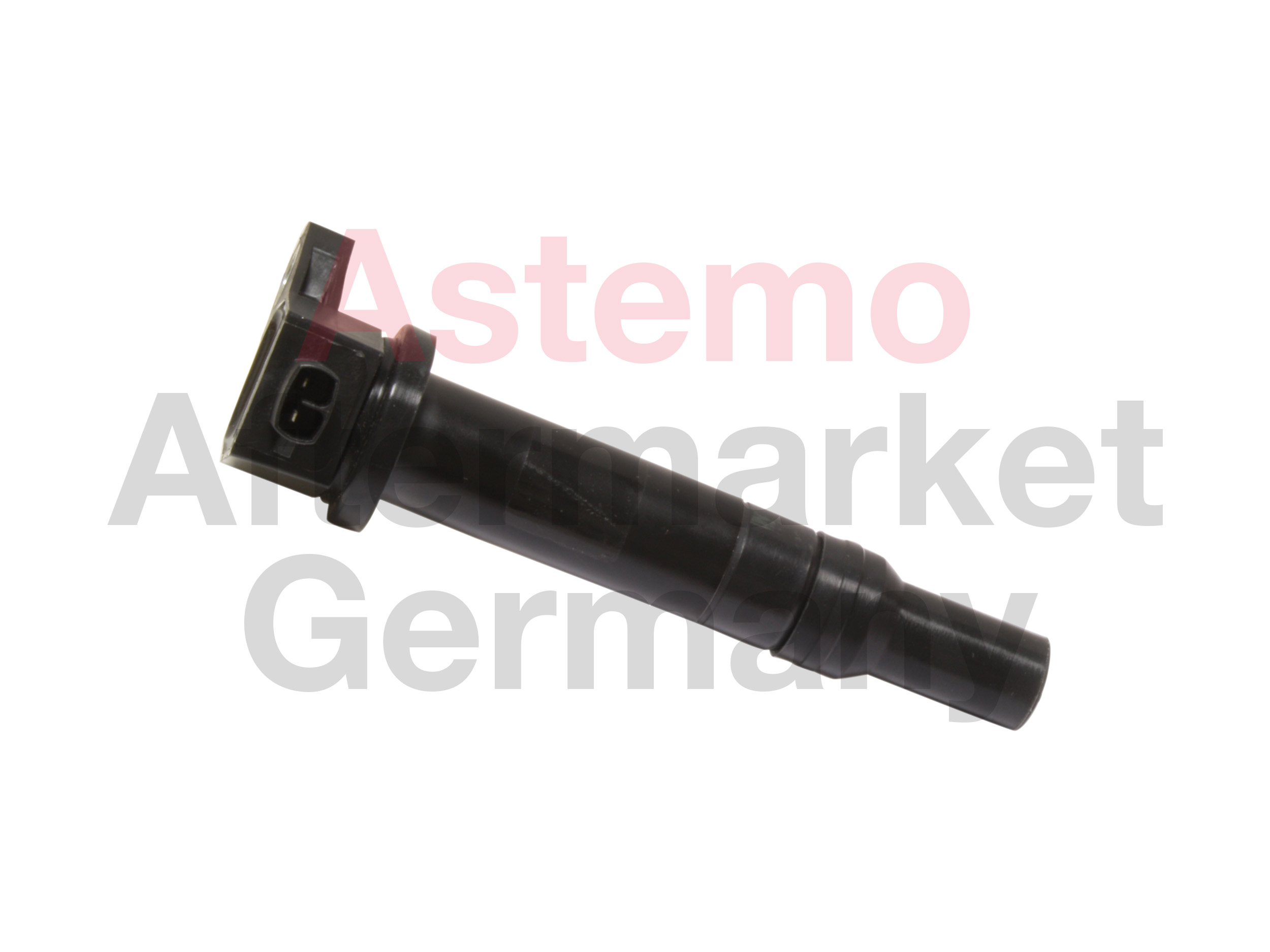 ASTEMO Tændspole 2503895 for KIA