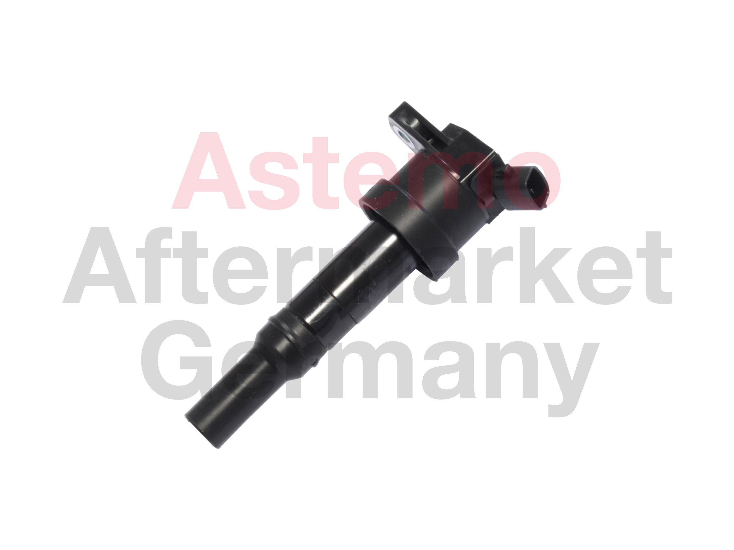 ASTEMO Tændspole 2504079 for KIA