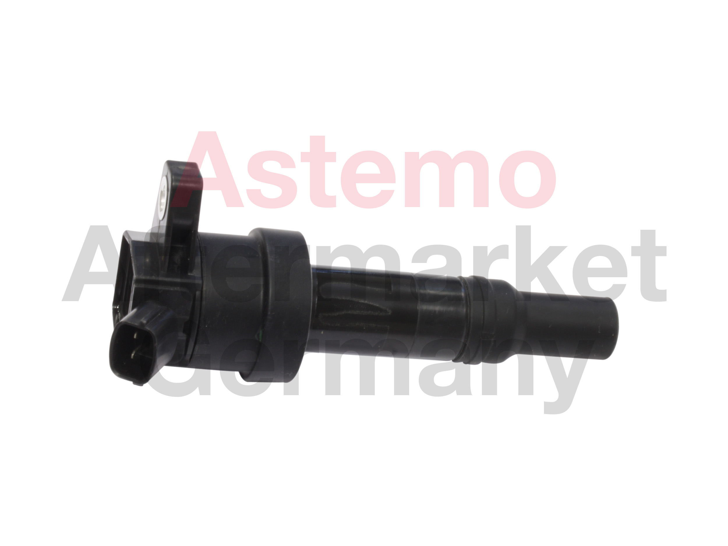 ASTEMO Tændspole 2504081 for KIA