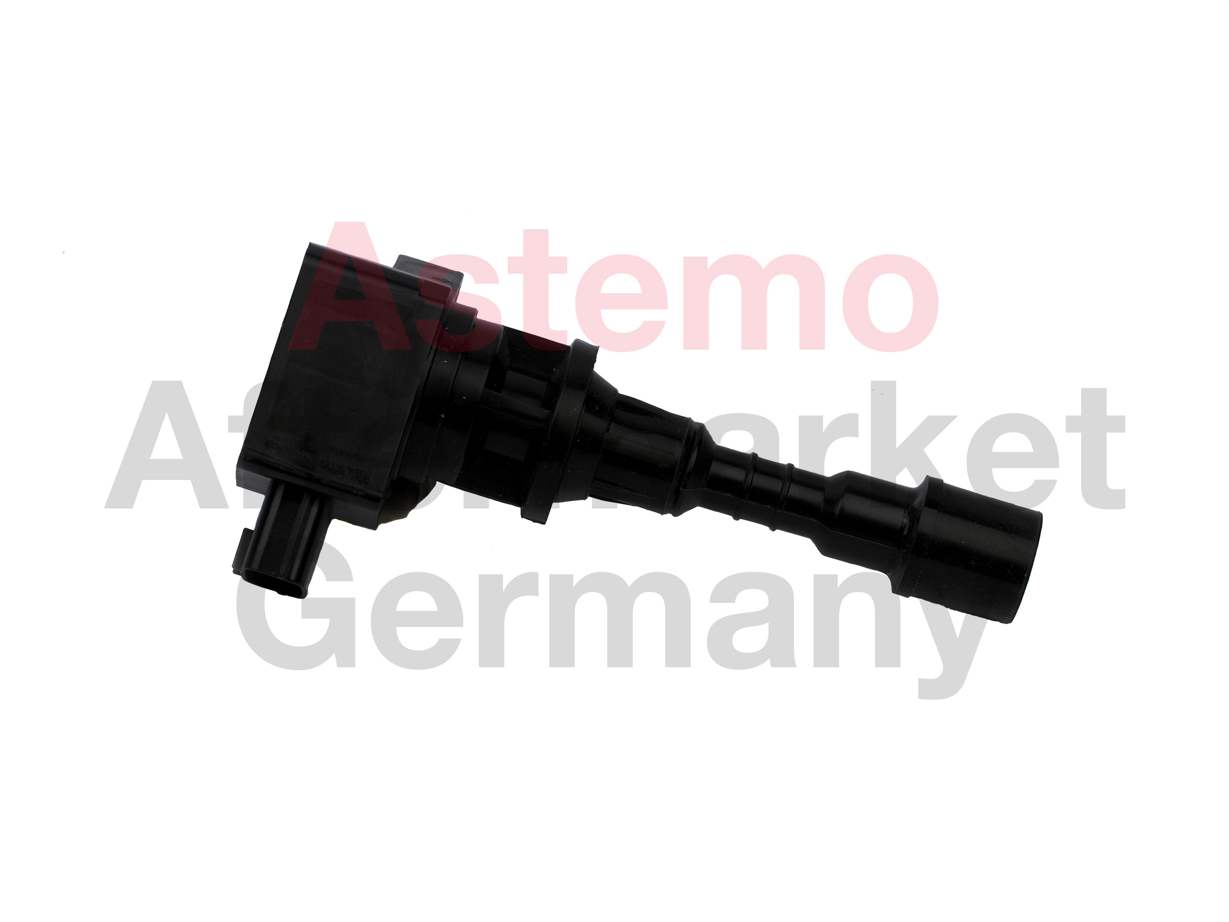 ASTEMO Tændspole 2503959 for MAZDA