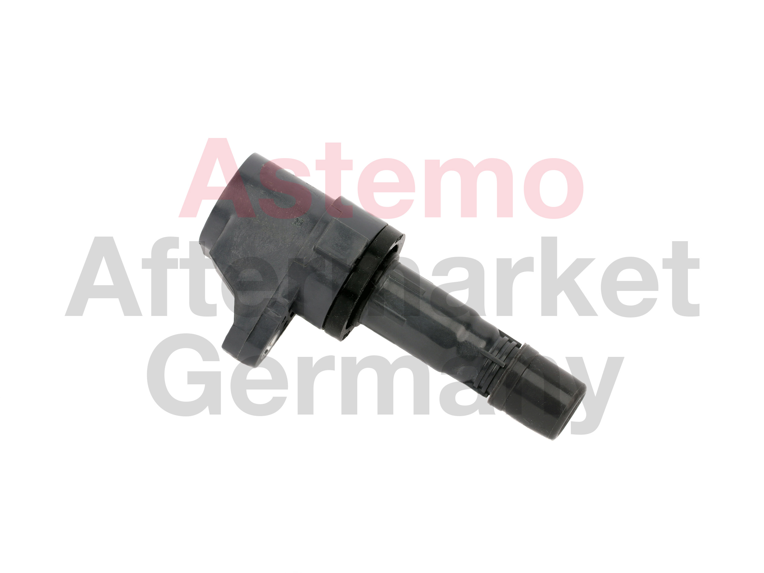 ASTEMO Tændspole 2503957 for HONDA