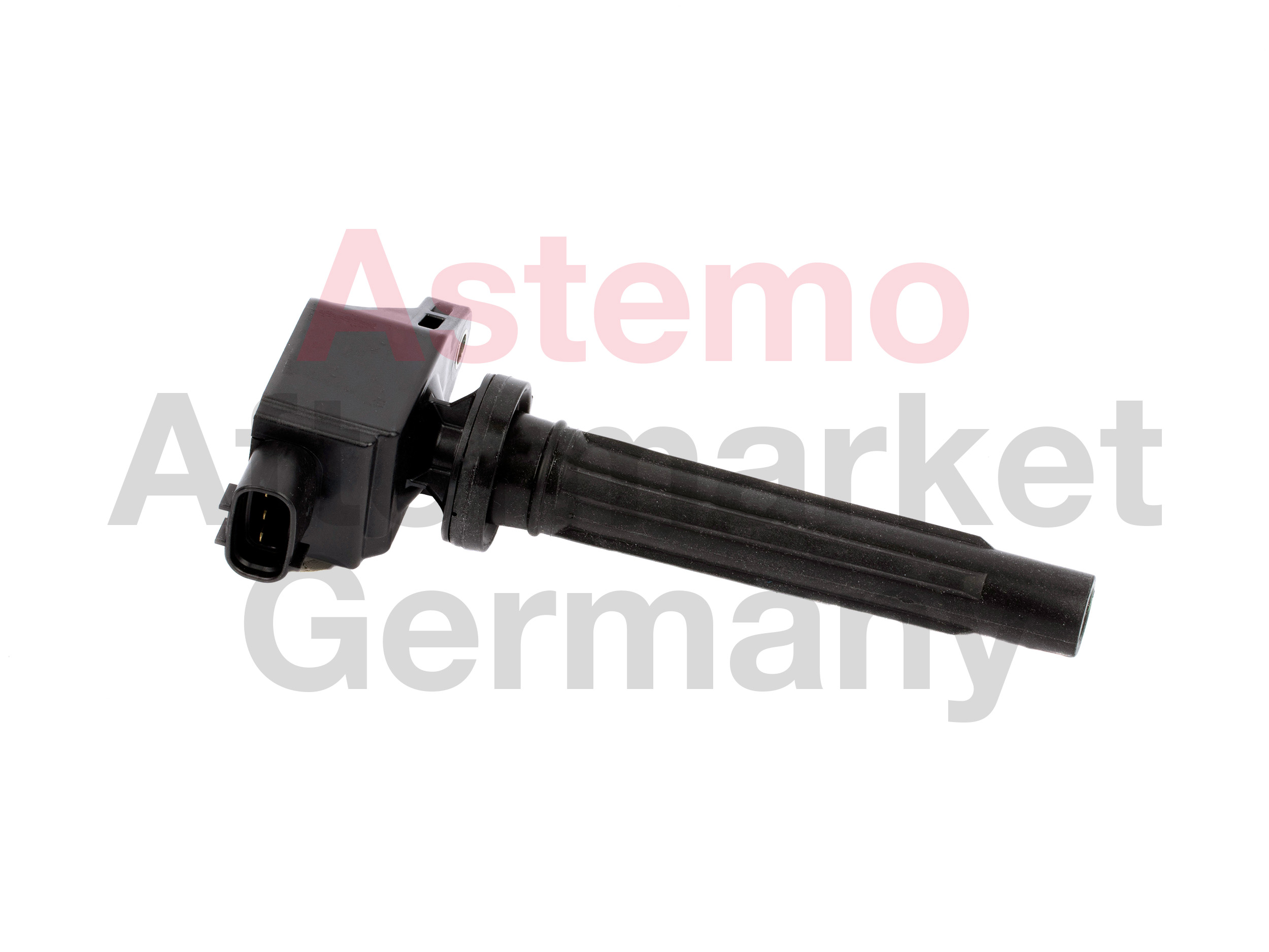 ASTEMO Tændspole 2503960 for SUZUKI