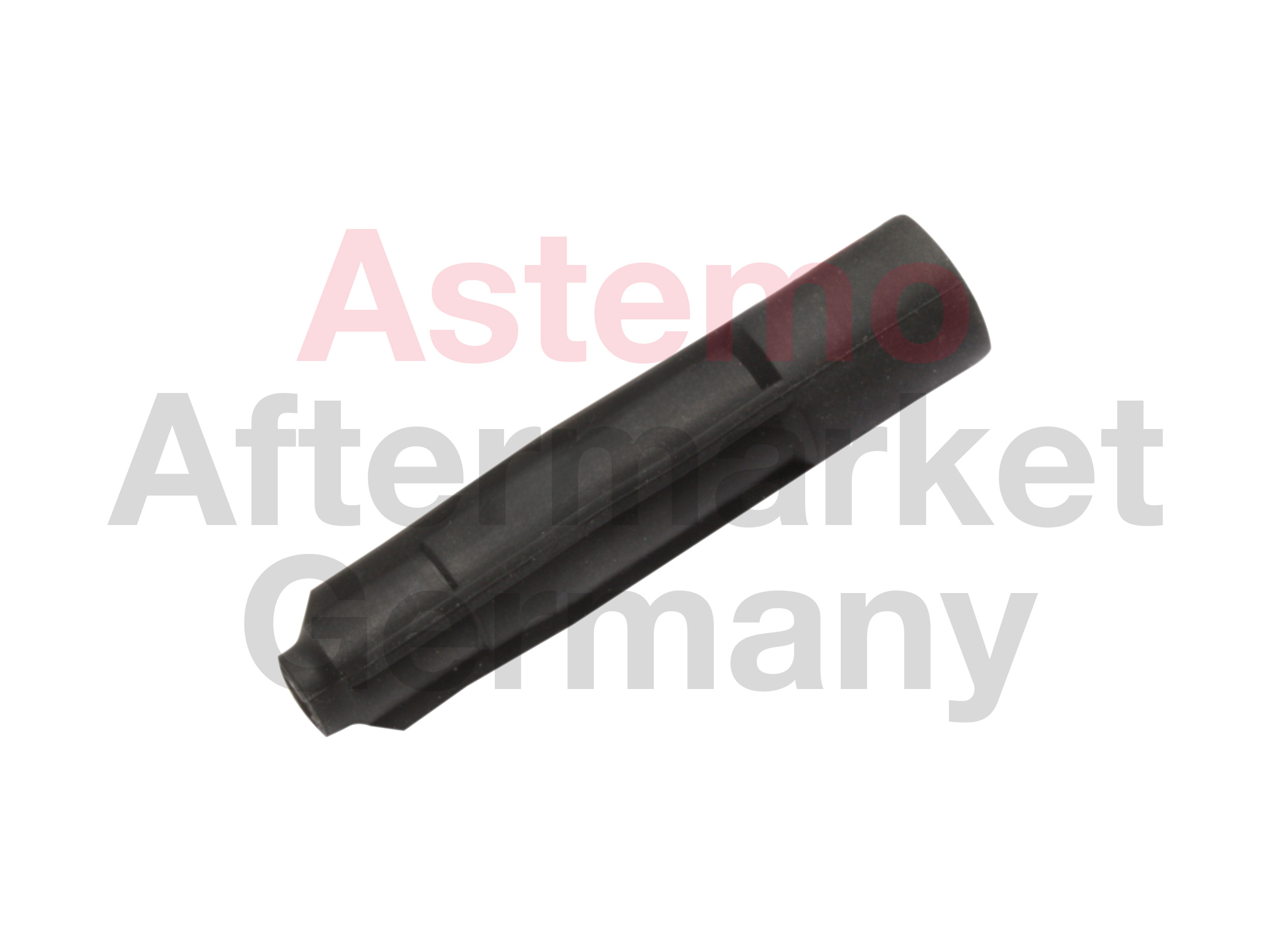 ASTEMO 2504023 for MERCEDES-BENZ