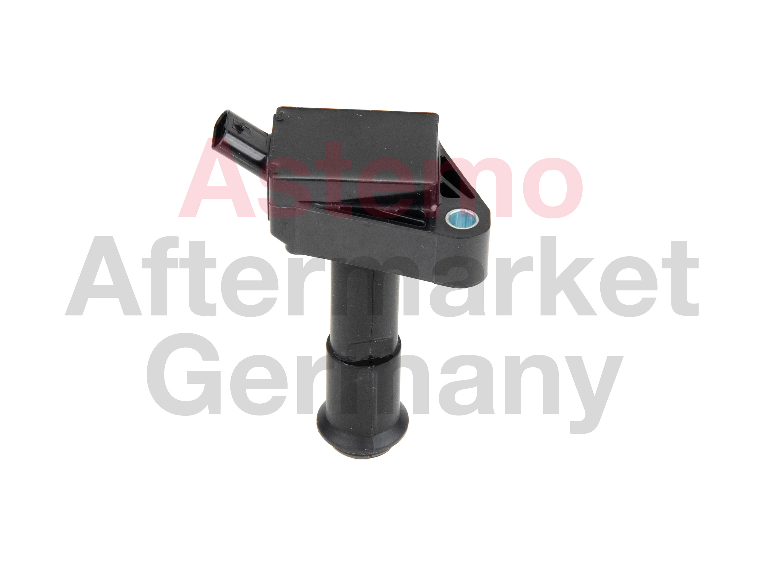 ASTEMO Tændspole 2503969 for FORD
