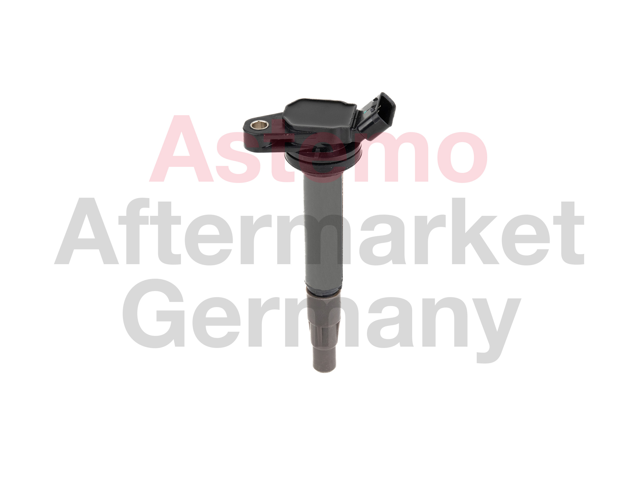ASTEMO Tændspole 2503971 for TOYOTA