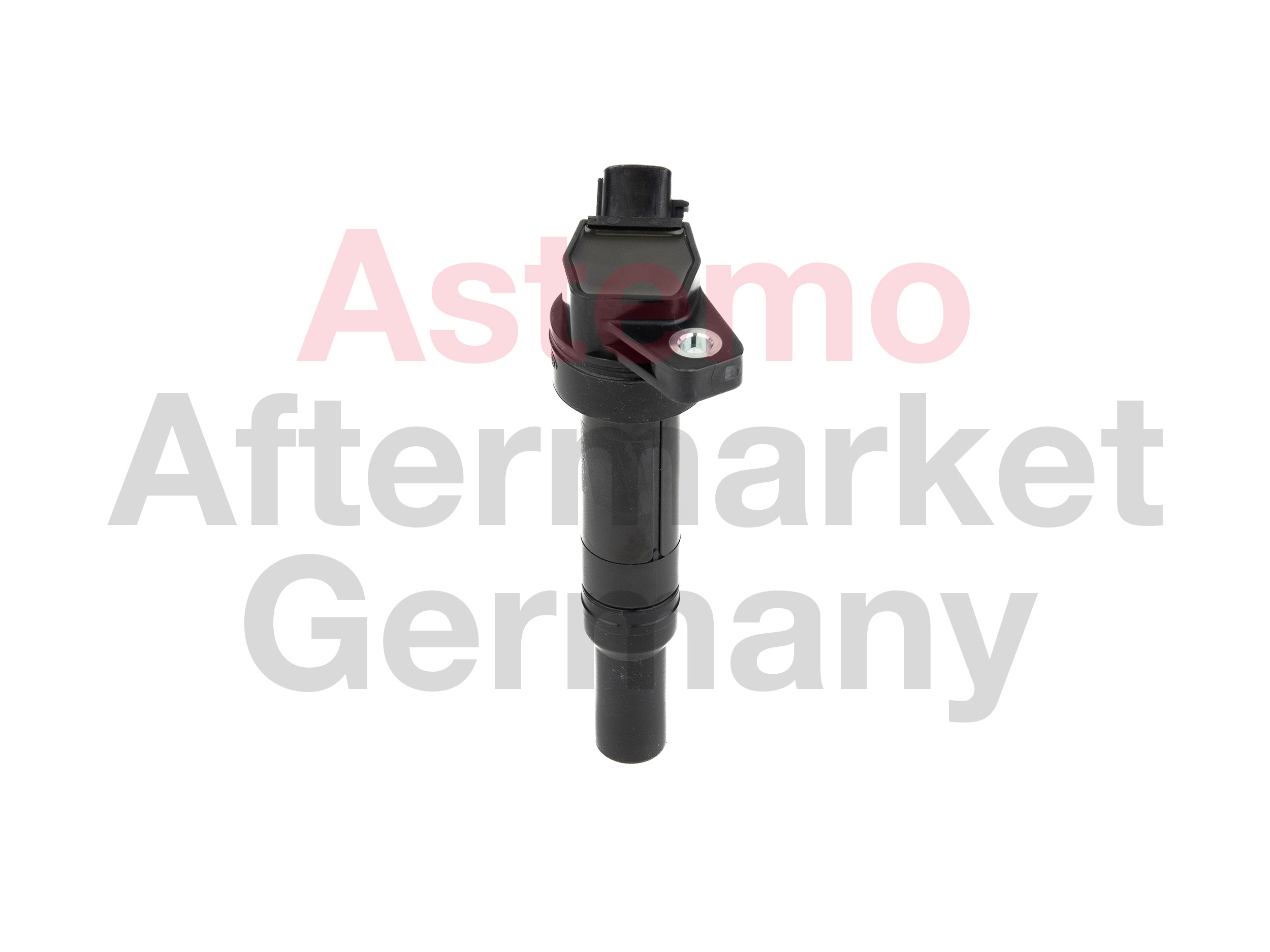ASTEMO Tændspole 2503972 for HYUNDAI