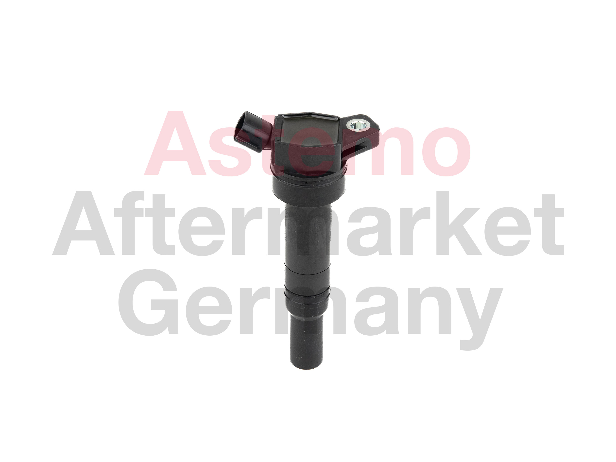 ASTEMO Tændspole 2503972 for HYUNDAI