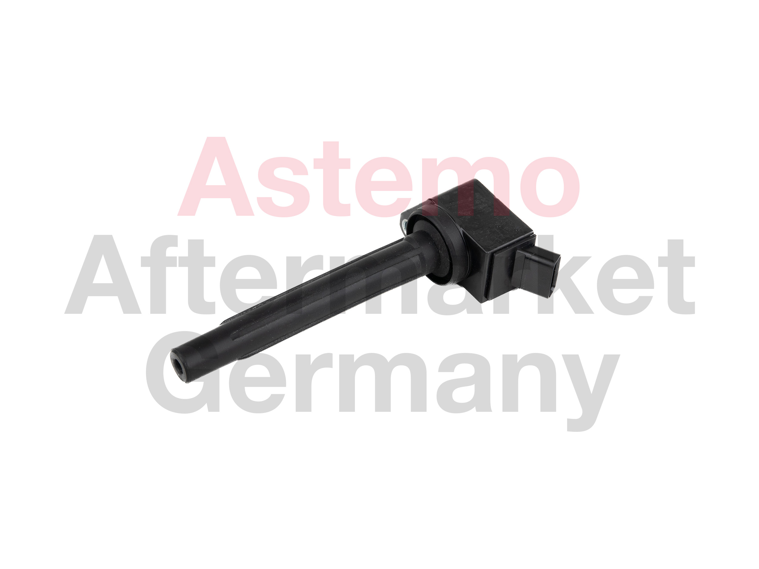 ASTEMO Tændspole 2503973 for TOYOTA