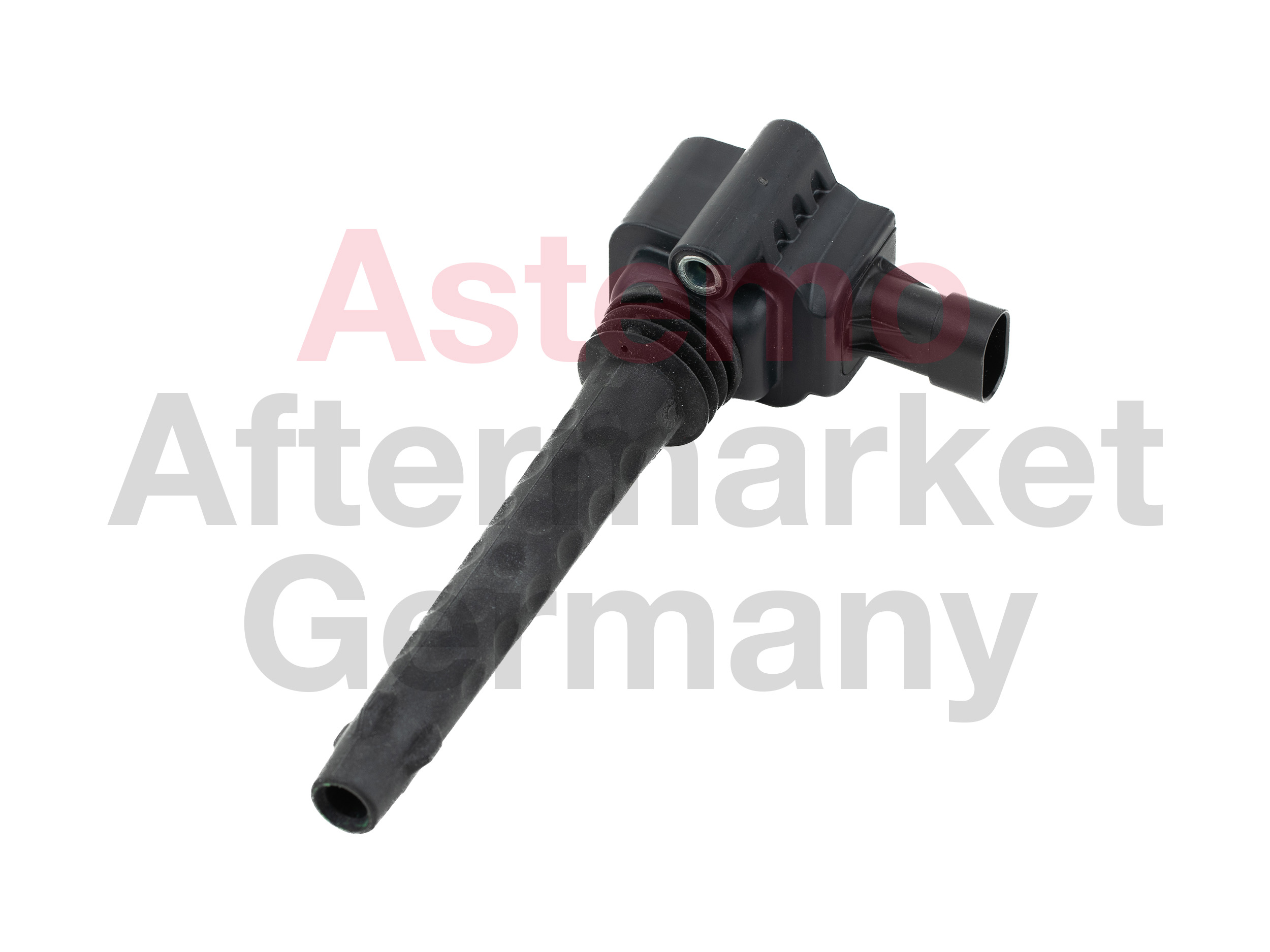 ASTEMO Tændspole 2503975 for LANCIA