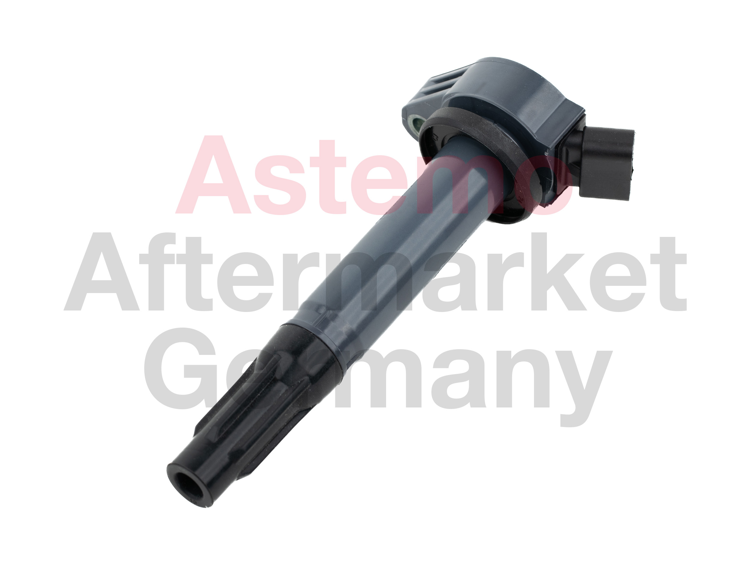 ASTEMO Tændspole 2503974 for LEXUS