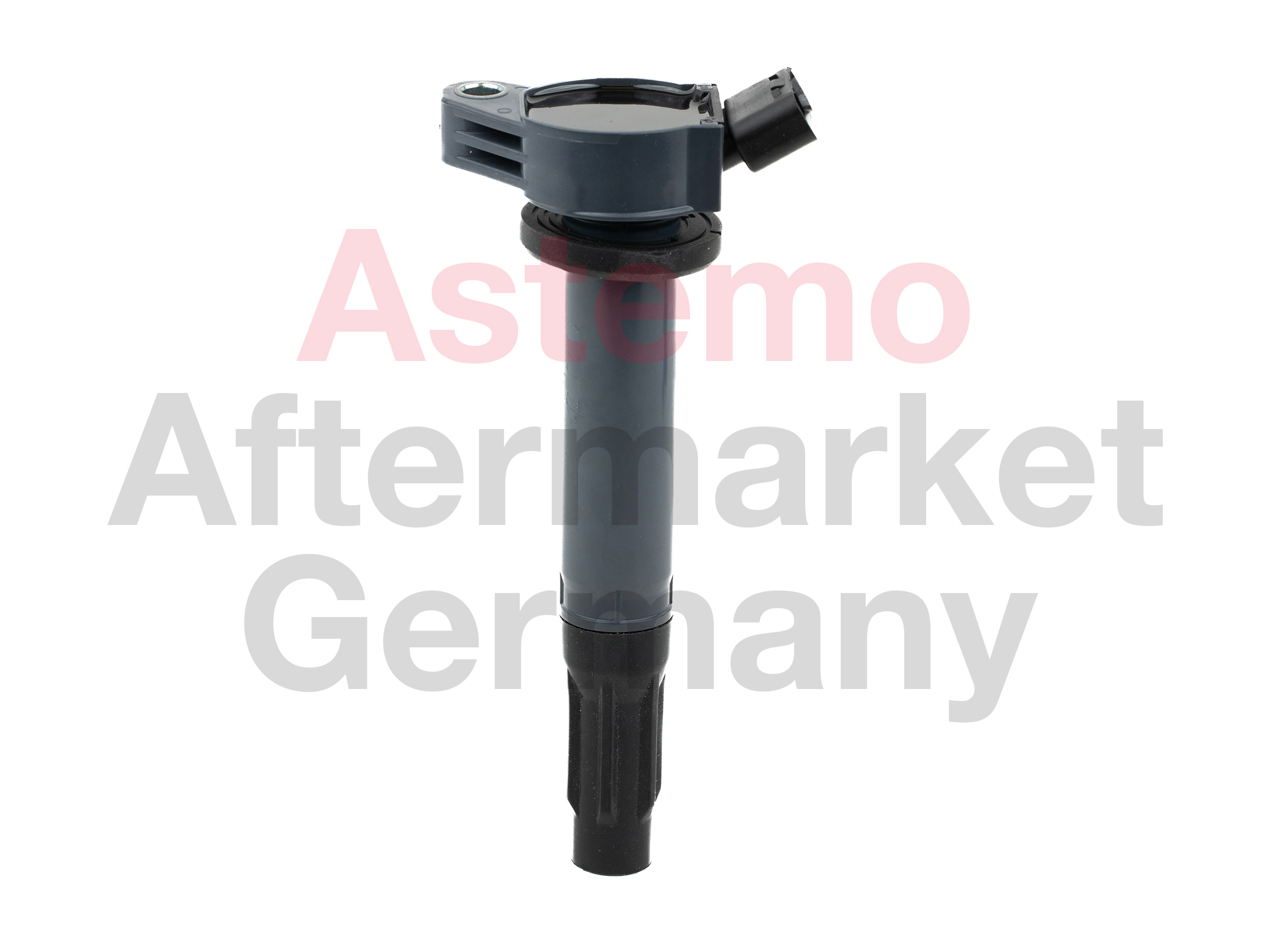 ASTEMO Tændspole 2503974 for LEXUS TOYOTA