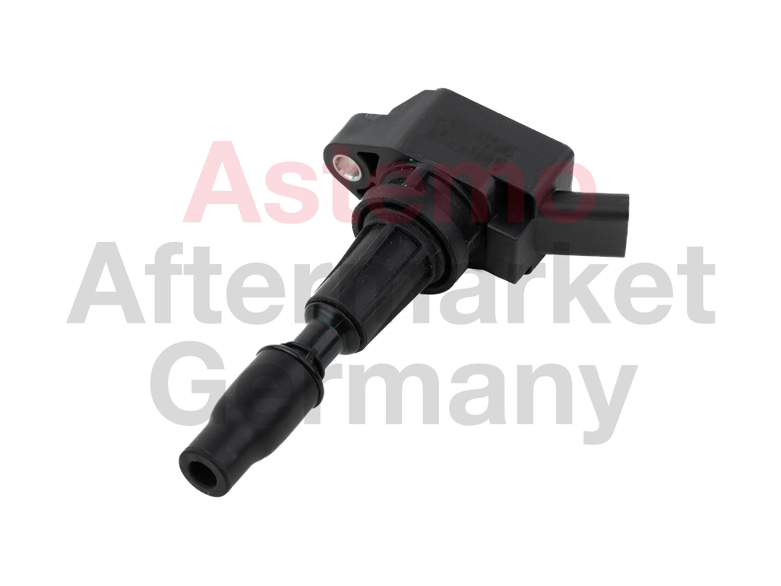 ASTEMO Tændspole 2503977 for KIA