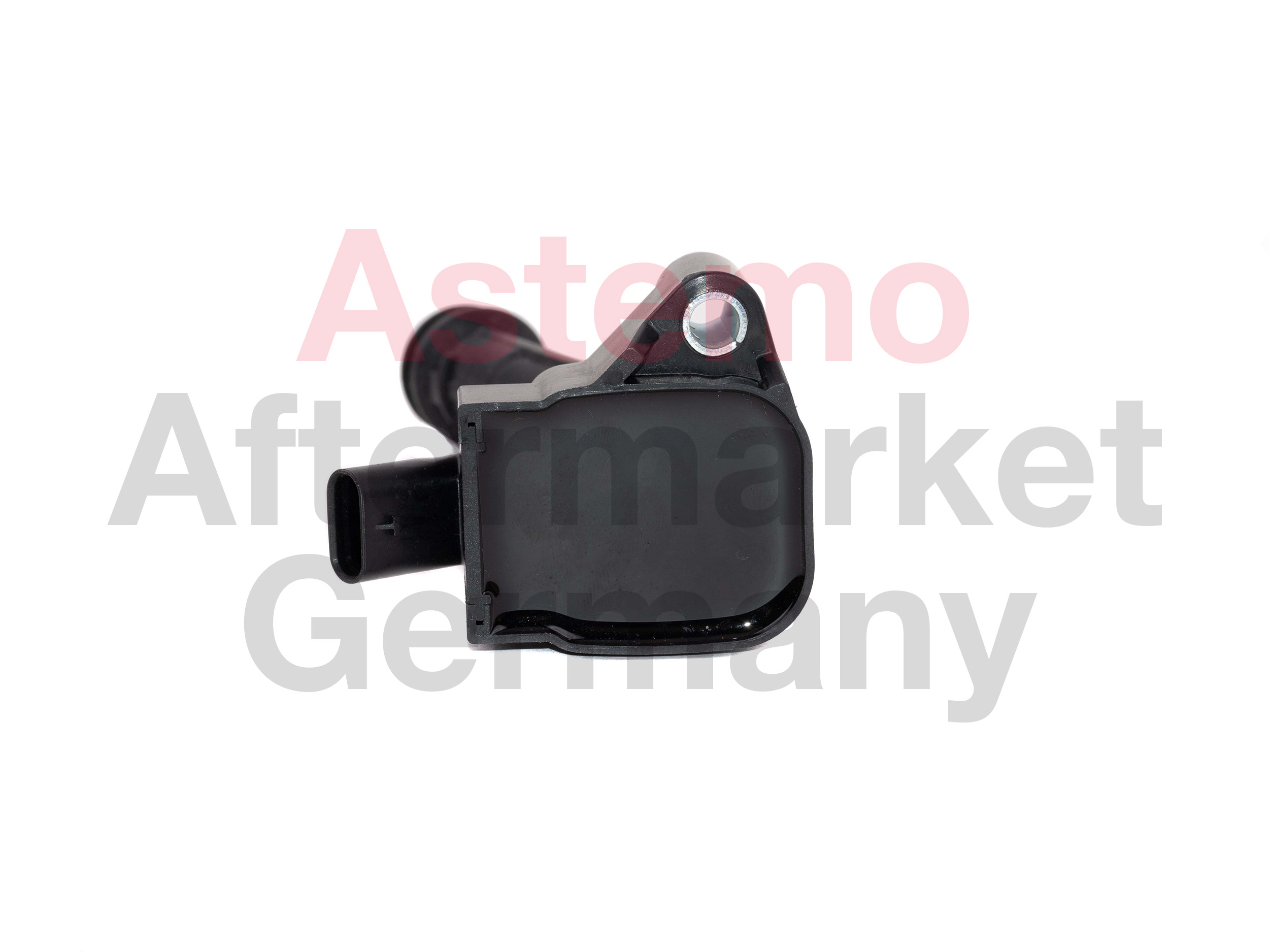 ASTEMO Tændspole 2503982 for VOLVO