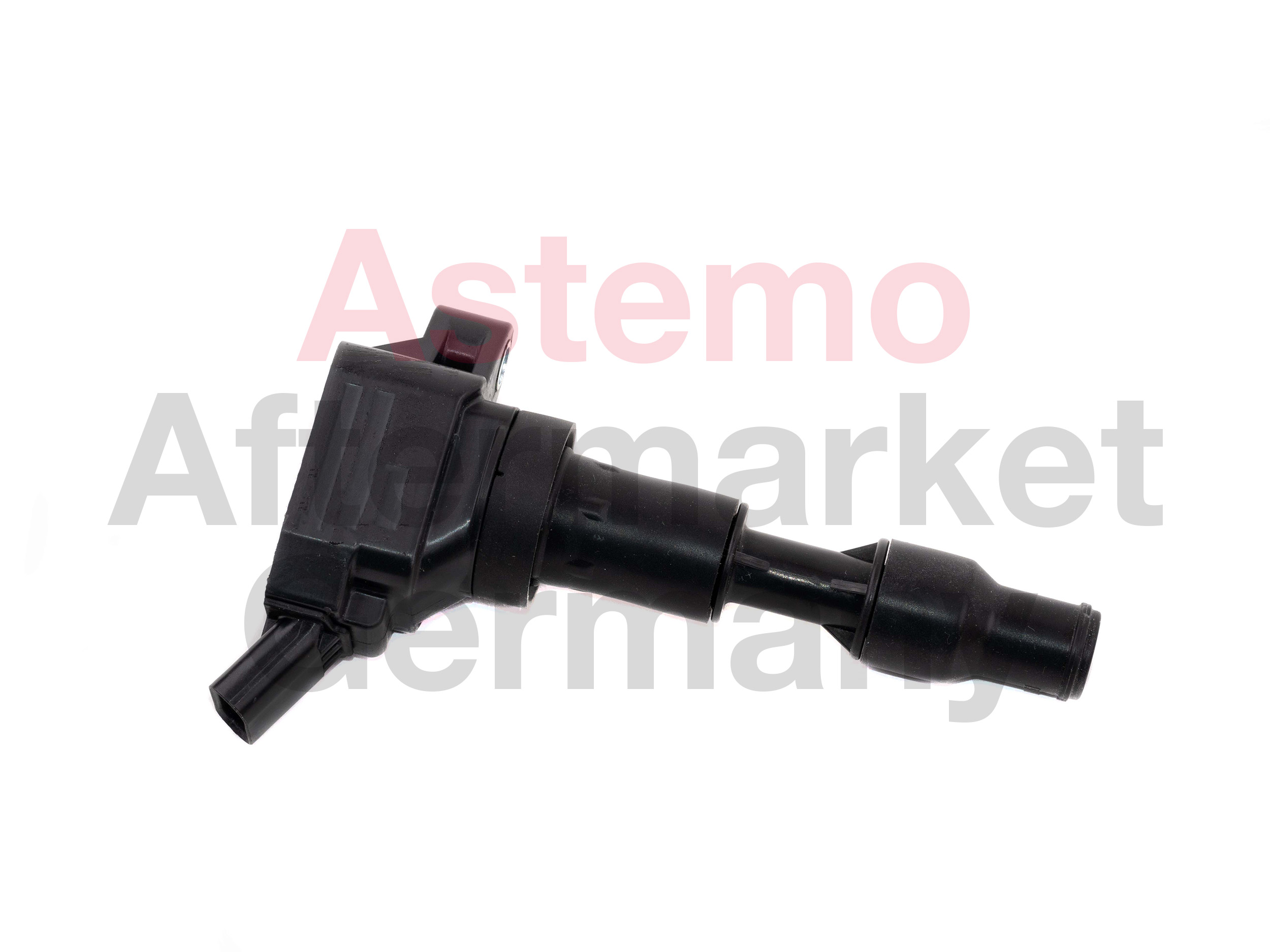 ASTEMO Tændspole 2503981 for HYUNDAI