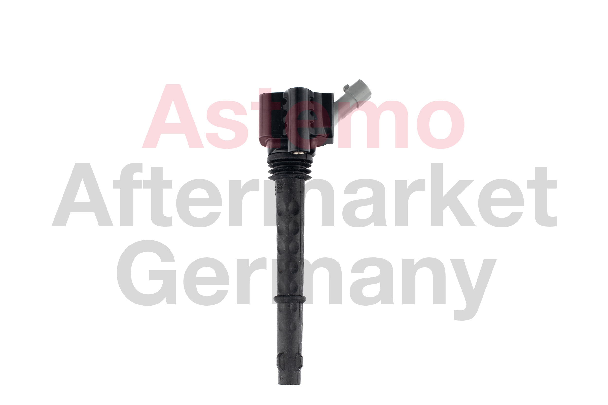ASTEMO Tændspole 2503978 for ABARTH